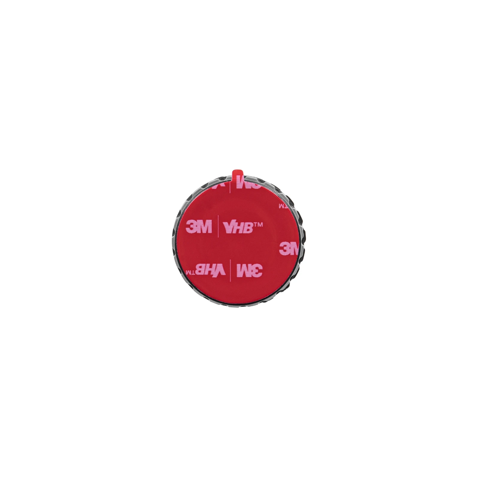 Volkano TagTrace Duo Beschermhoes voor tracker – Zwart – VK-5045-BK
