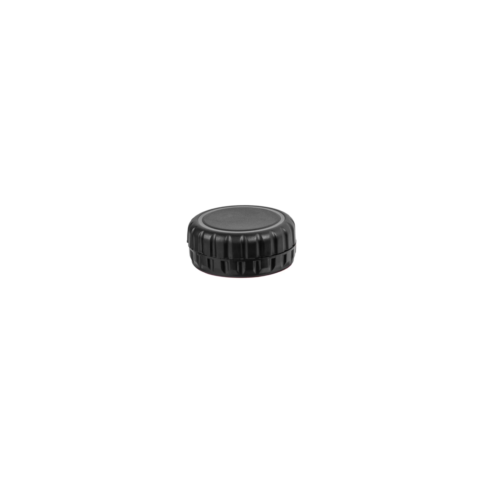 Volkano TagTrace Duo Beschermhoes voor tracker – Zwart – VK-5045-BK