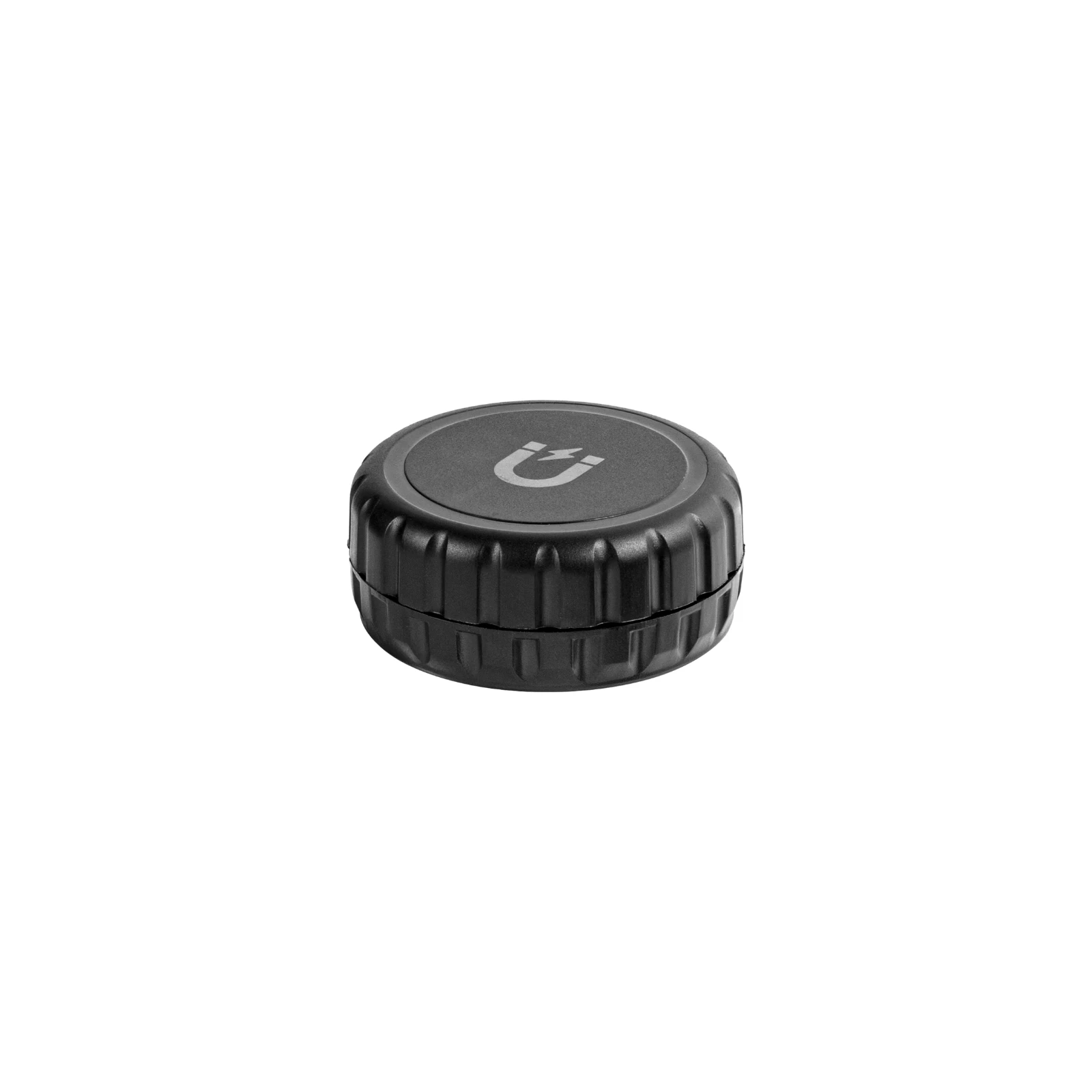 Volkano TagTrace Duo Beschermhoes voor tracker – Zwart – VK-5046-BK