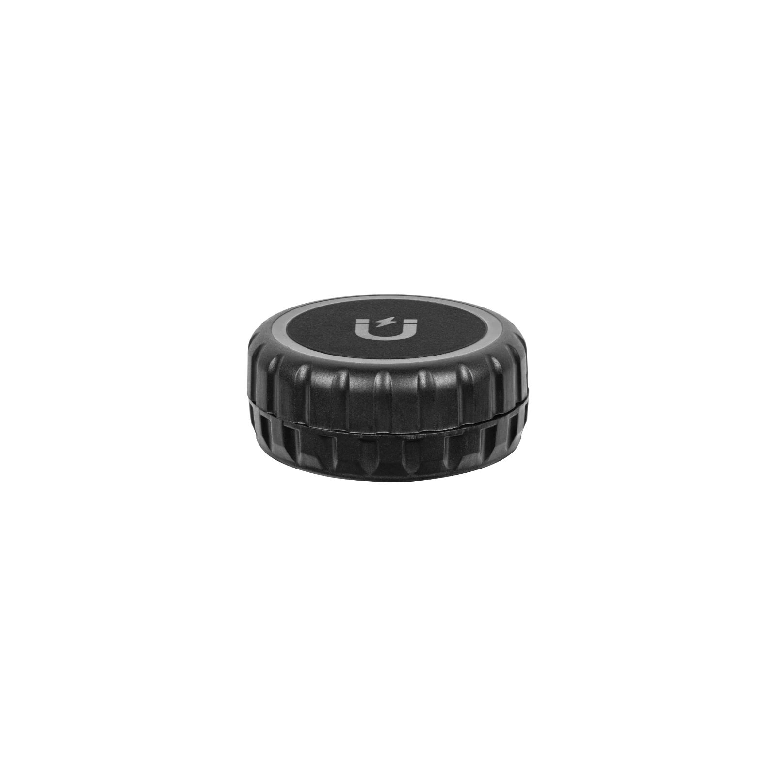 Volkano TagTrace Duo Beschermhoes voor tracker – Zwart – VK-5046-BK