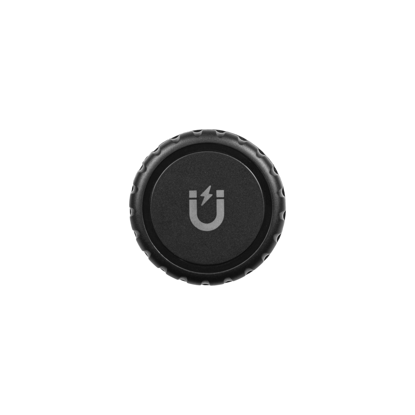 Volkano TagTrace Duo Beschermhoes voor tracker – Zwart – VK-5046-BK