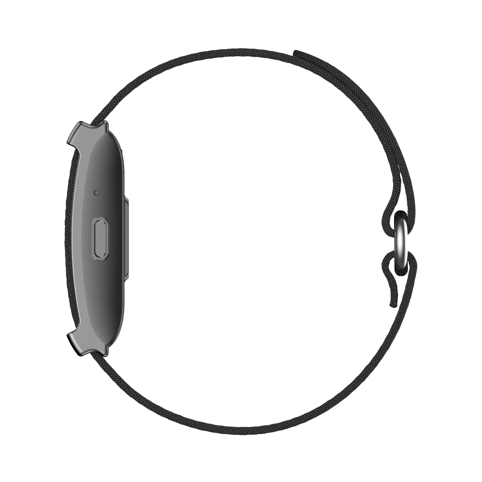 Volkano Vital Activity tracker