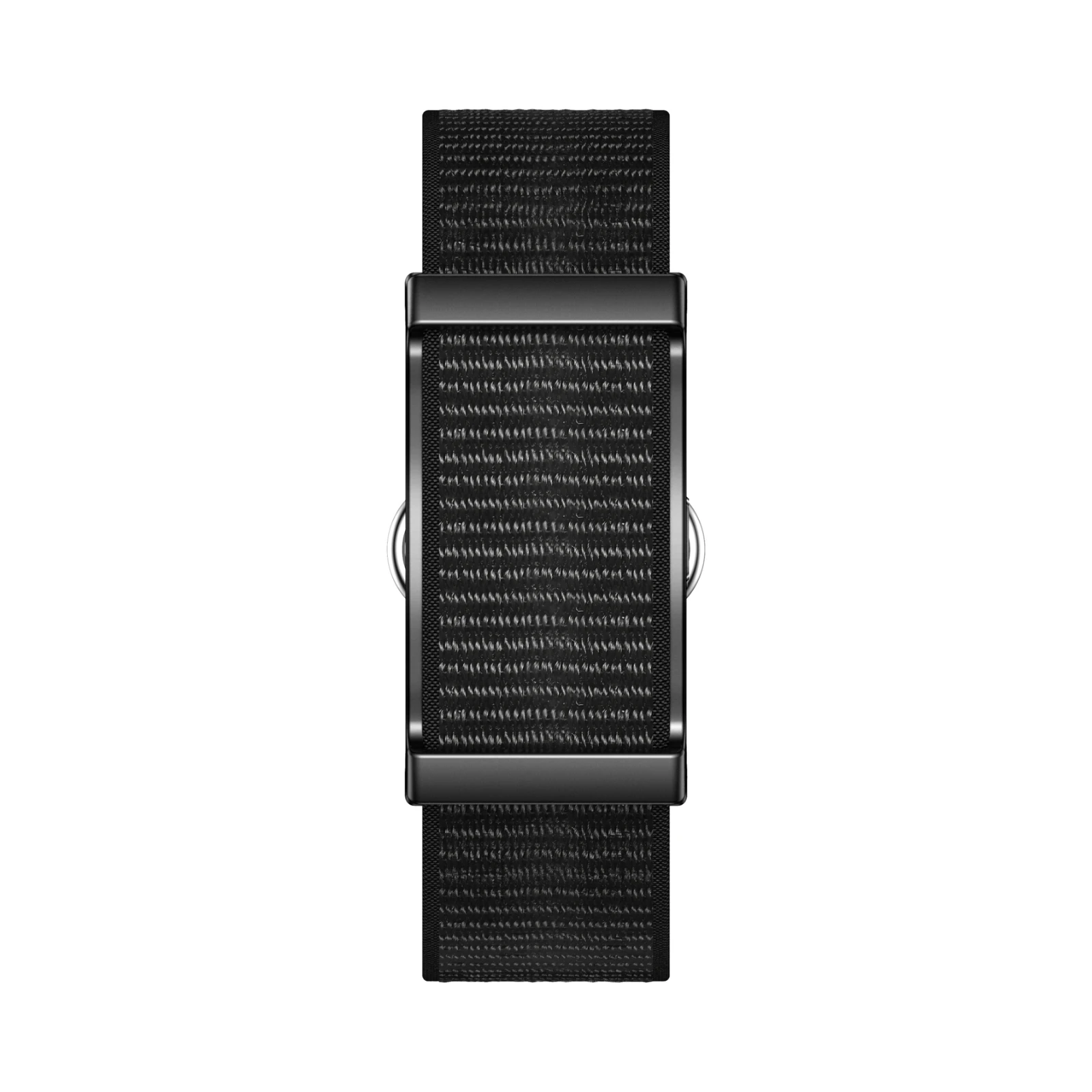 Volkano Vital Activity tracker