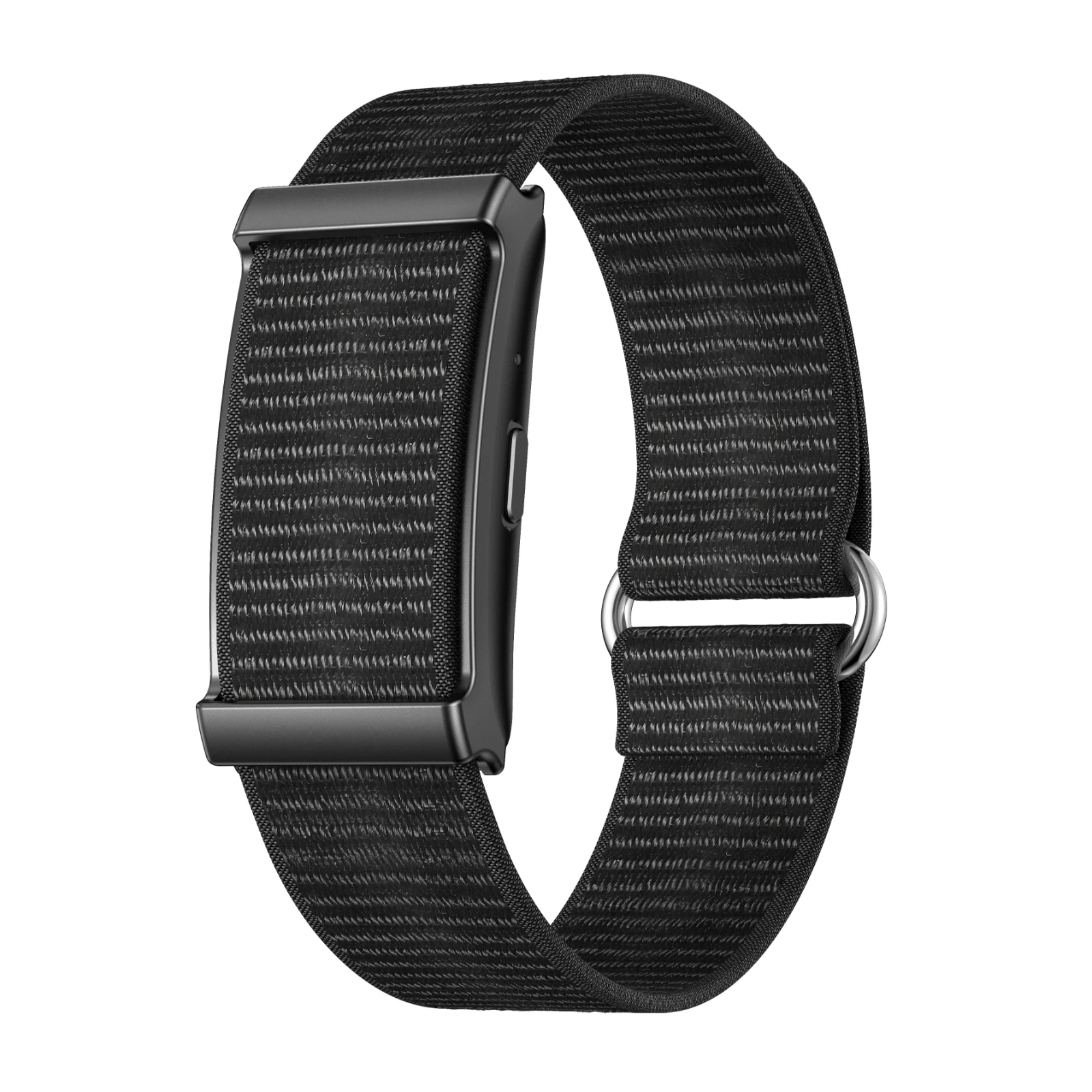 Volkano Vital Activity tracker