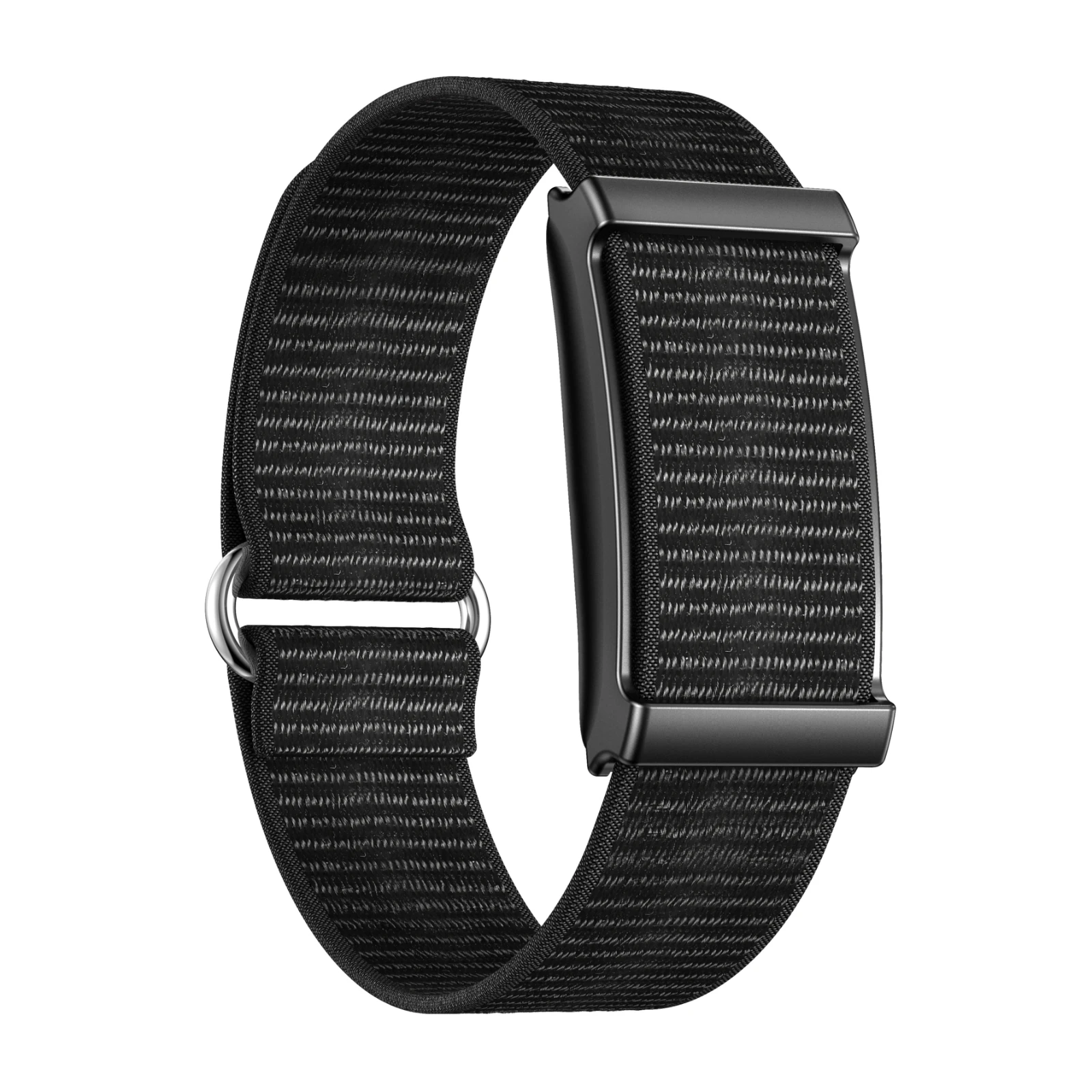 Volkano Vital Activity tracker
