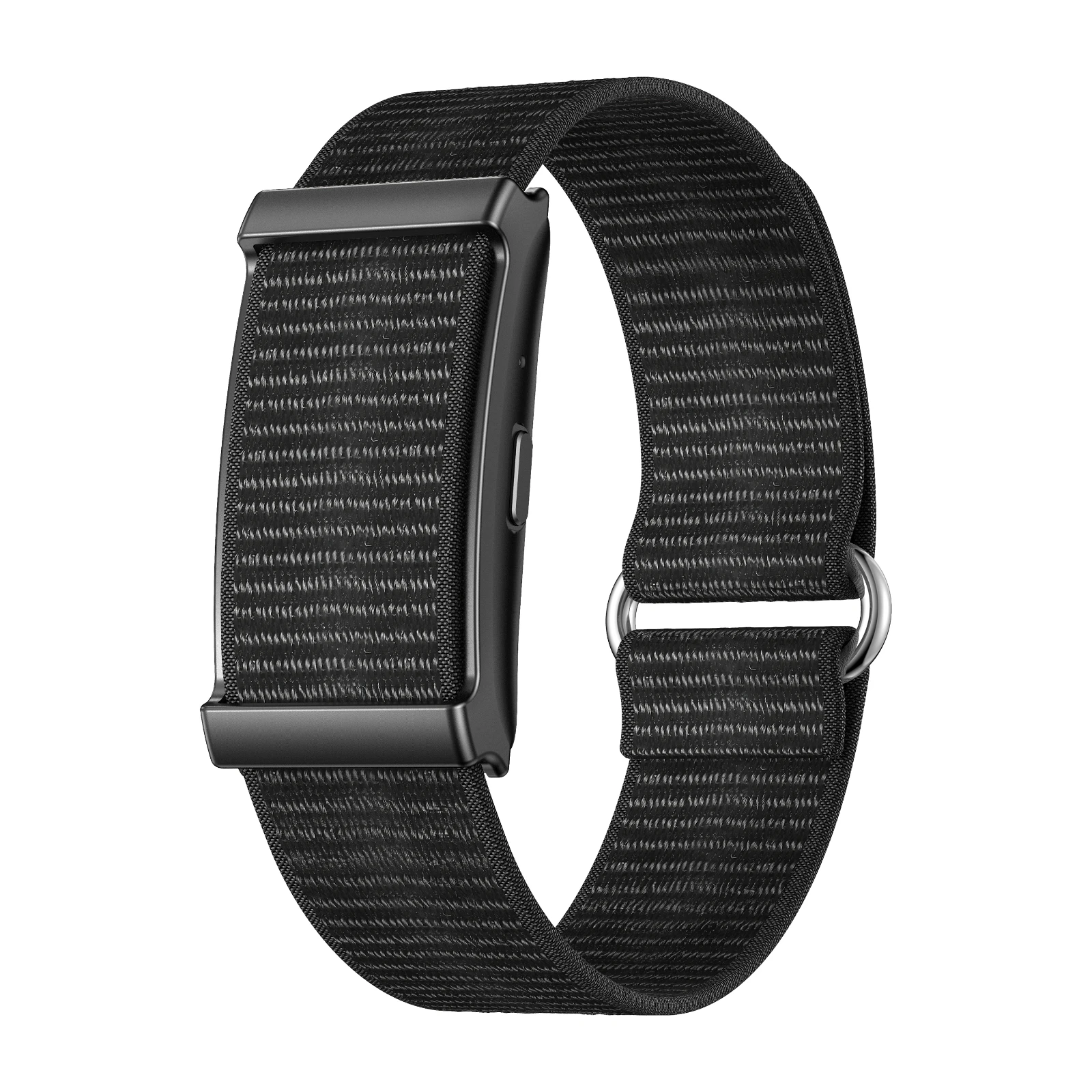 Volkano Vital Activity tracker