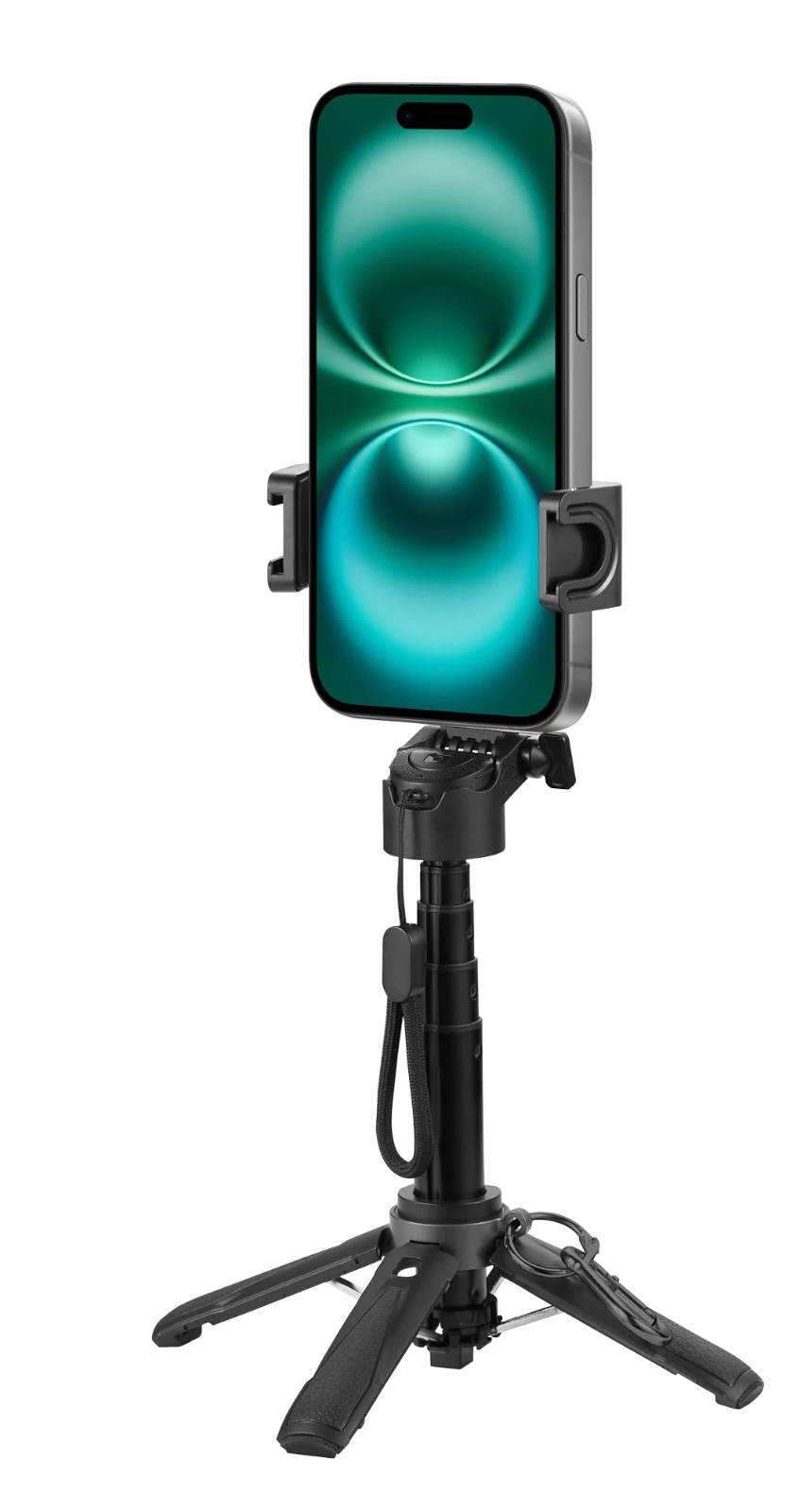 Volkano FlexCam Mini Camera