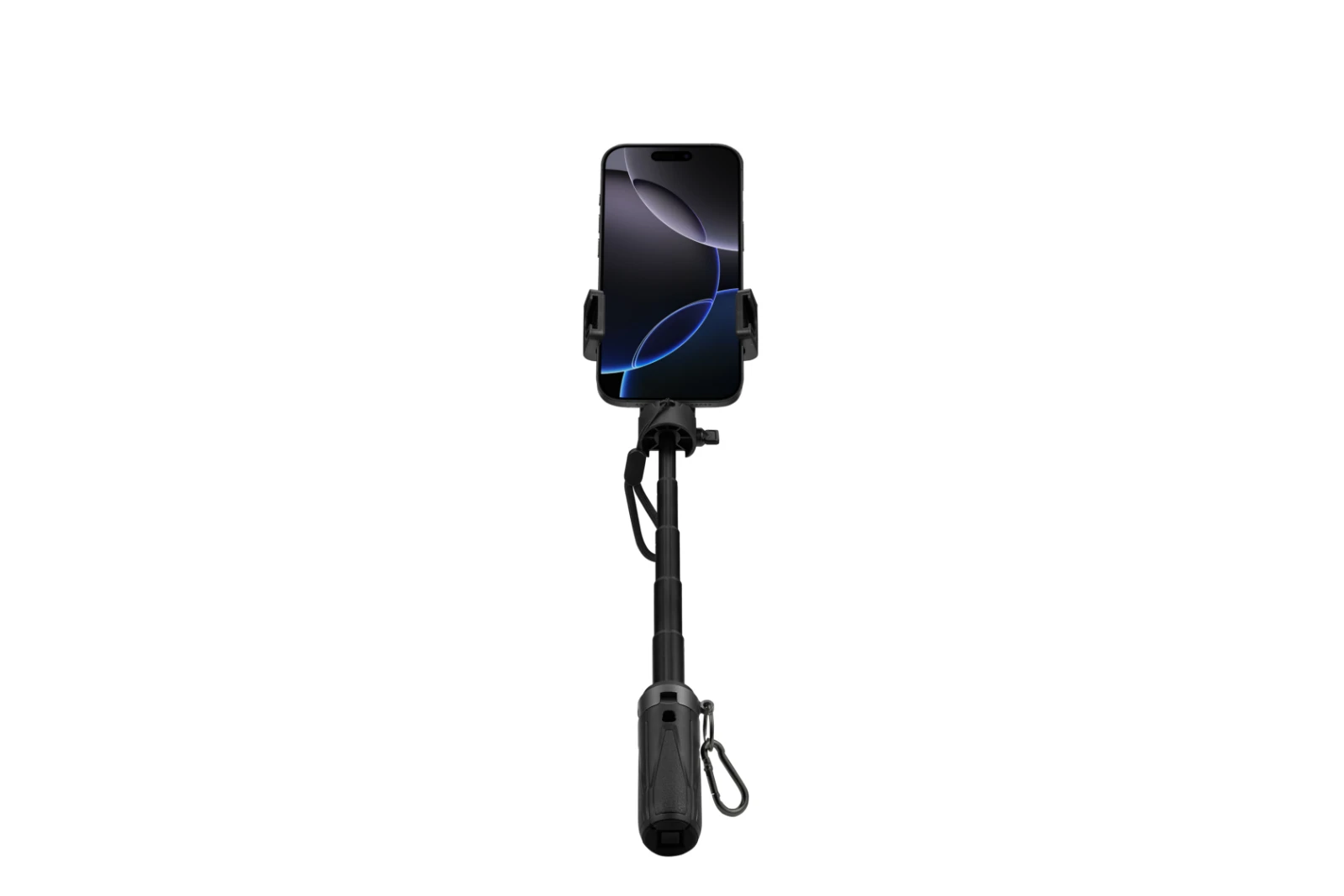 Volkano FlexCam Mini Camera