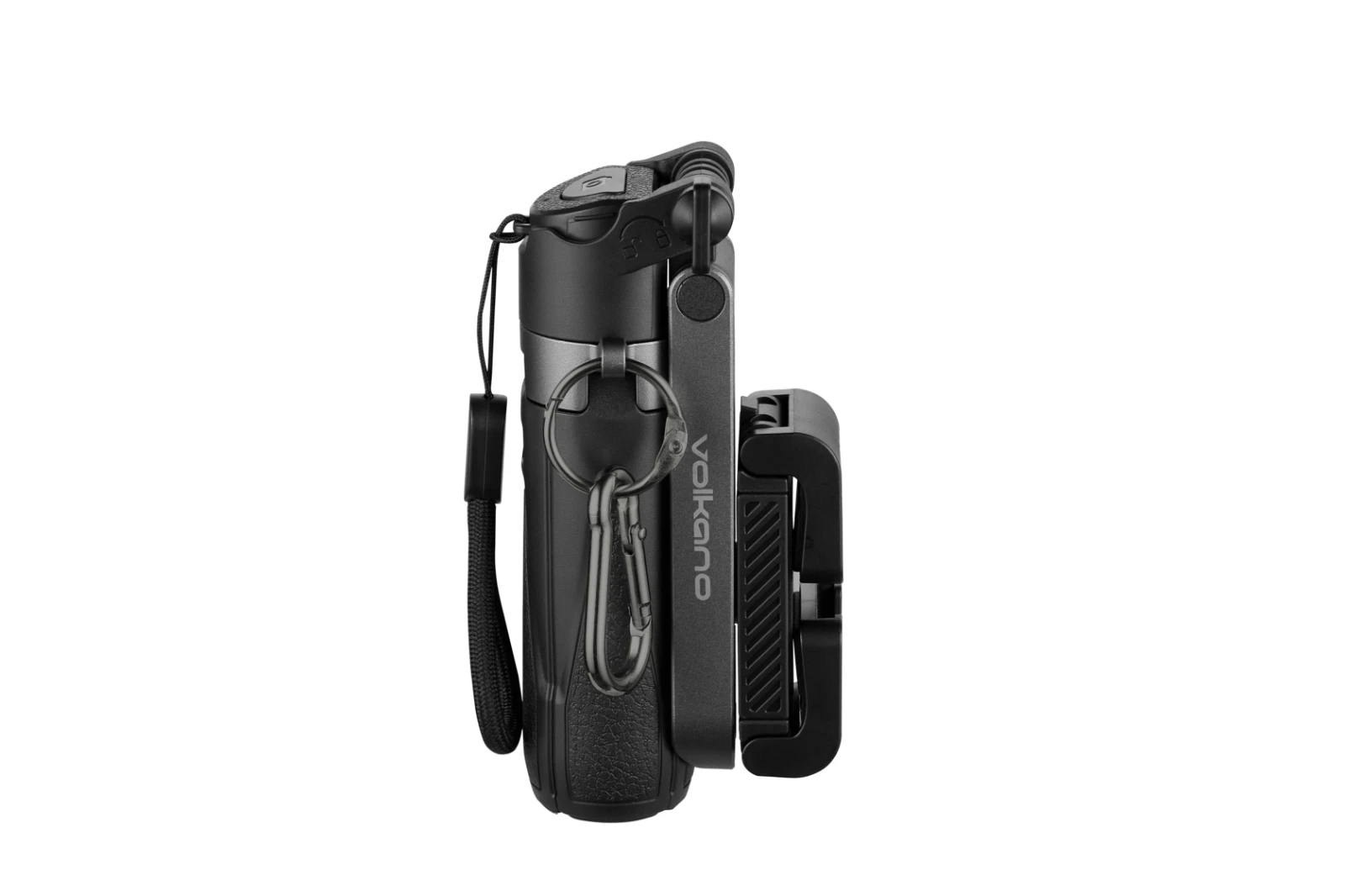 Volkano FlexCam Mini Camera