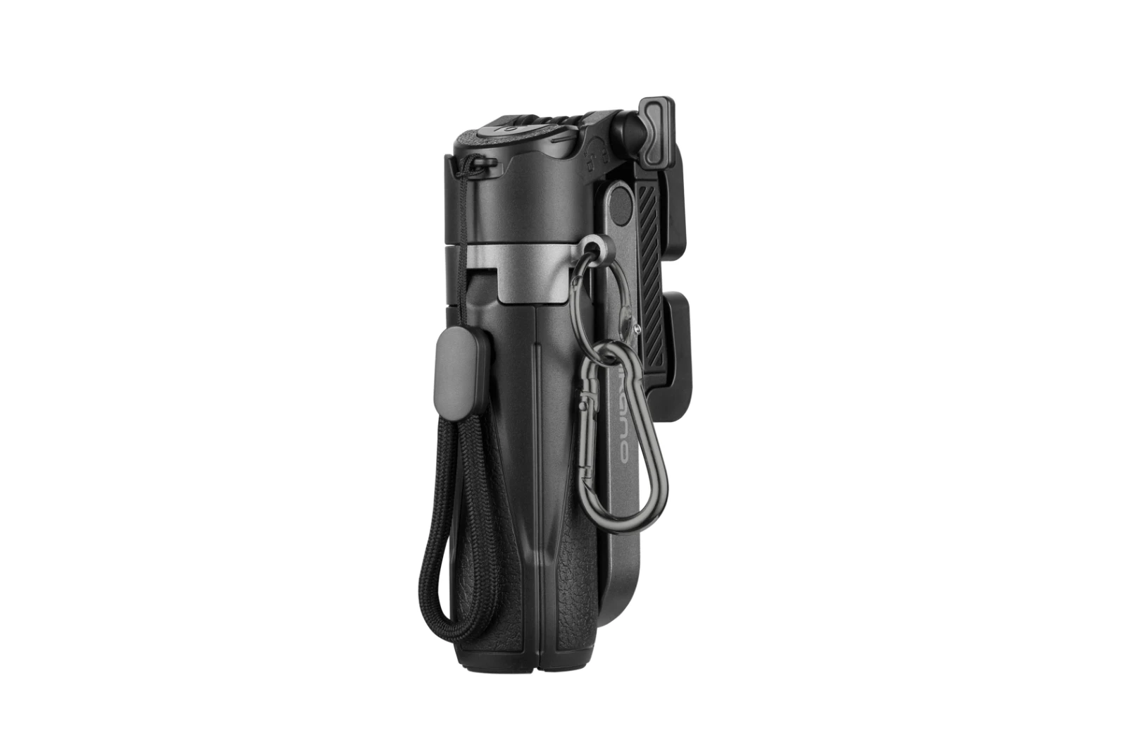 Volkano FlexCam Mini Camera