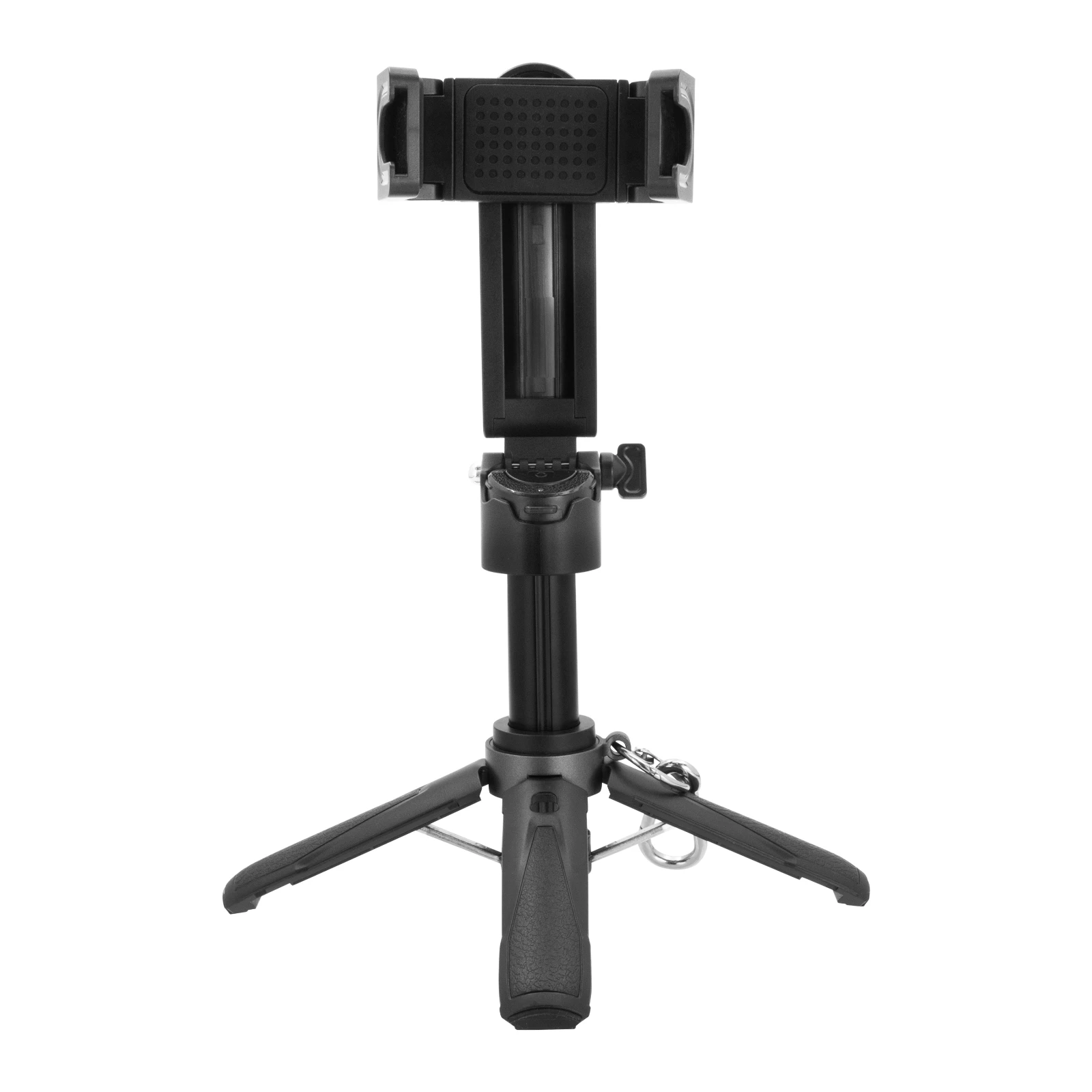 Volkano FlexCam Mini Camera