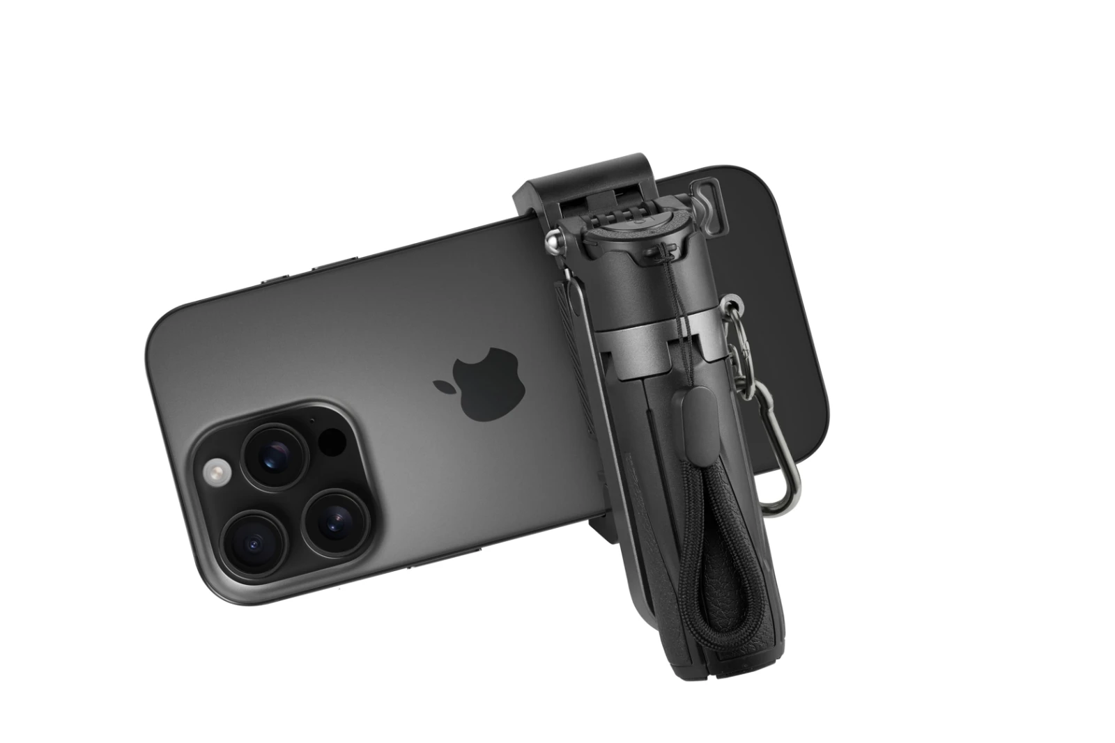 Volkano FlexCam Mini Camera