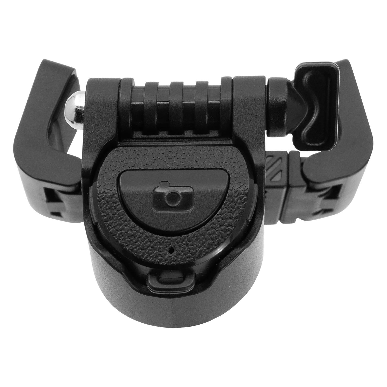 Volkano FlexCam Mini Camera