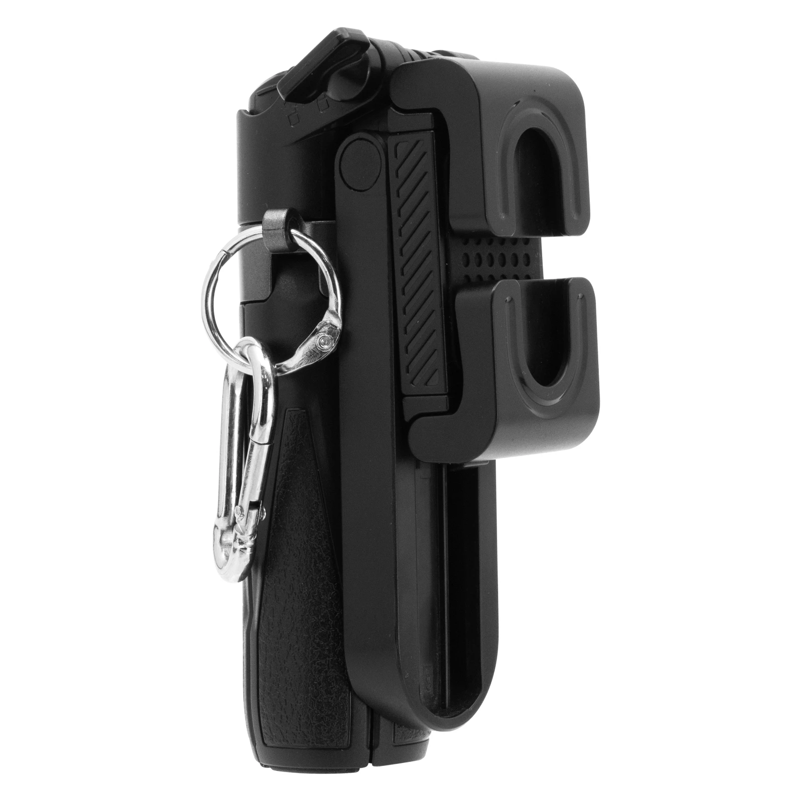 Volkano FlexCam Mini Camera