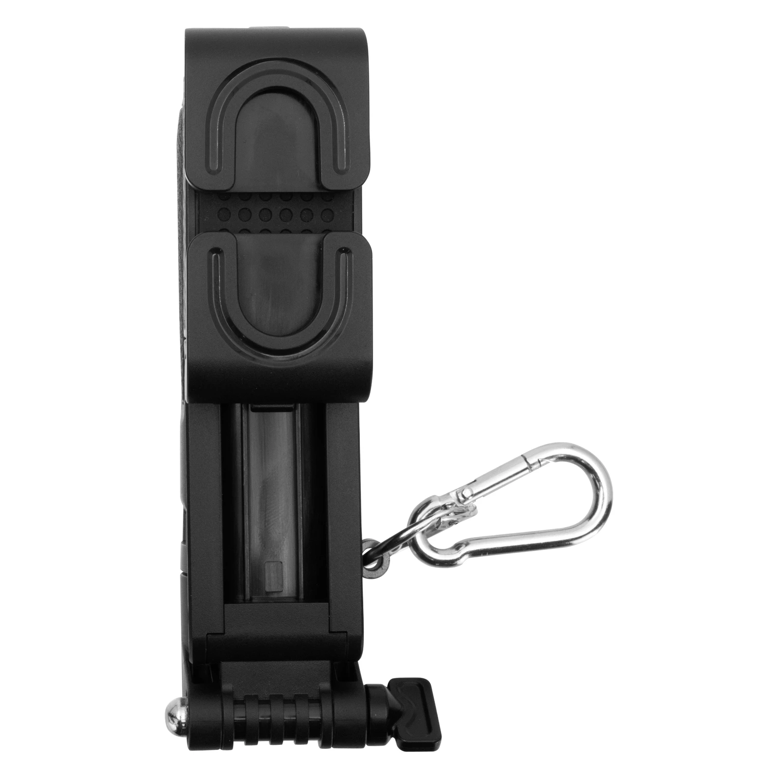 Volkano FlexCam Mini Camera