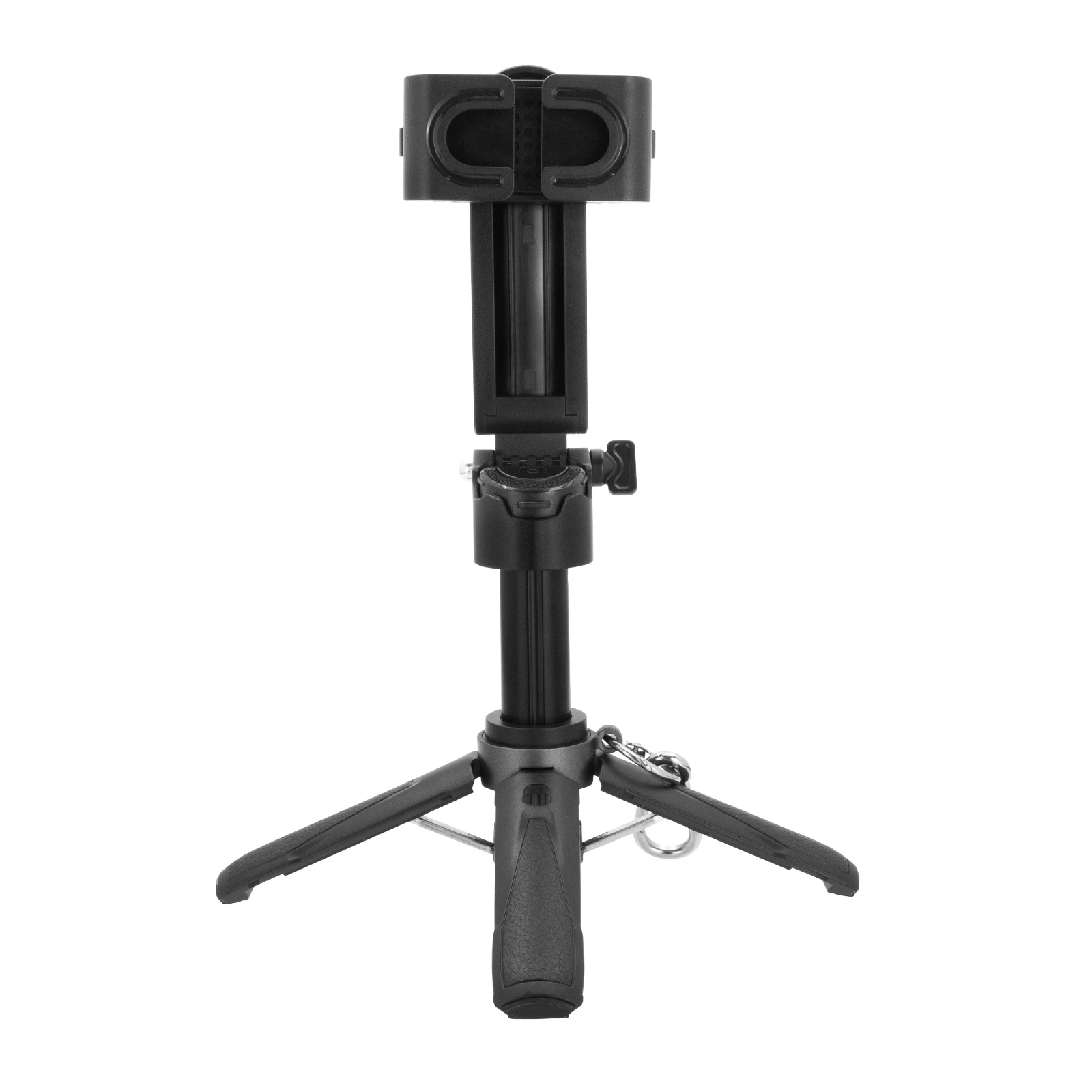 Volkano FlexCam Mini Camera