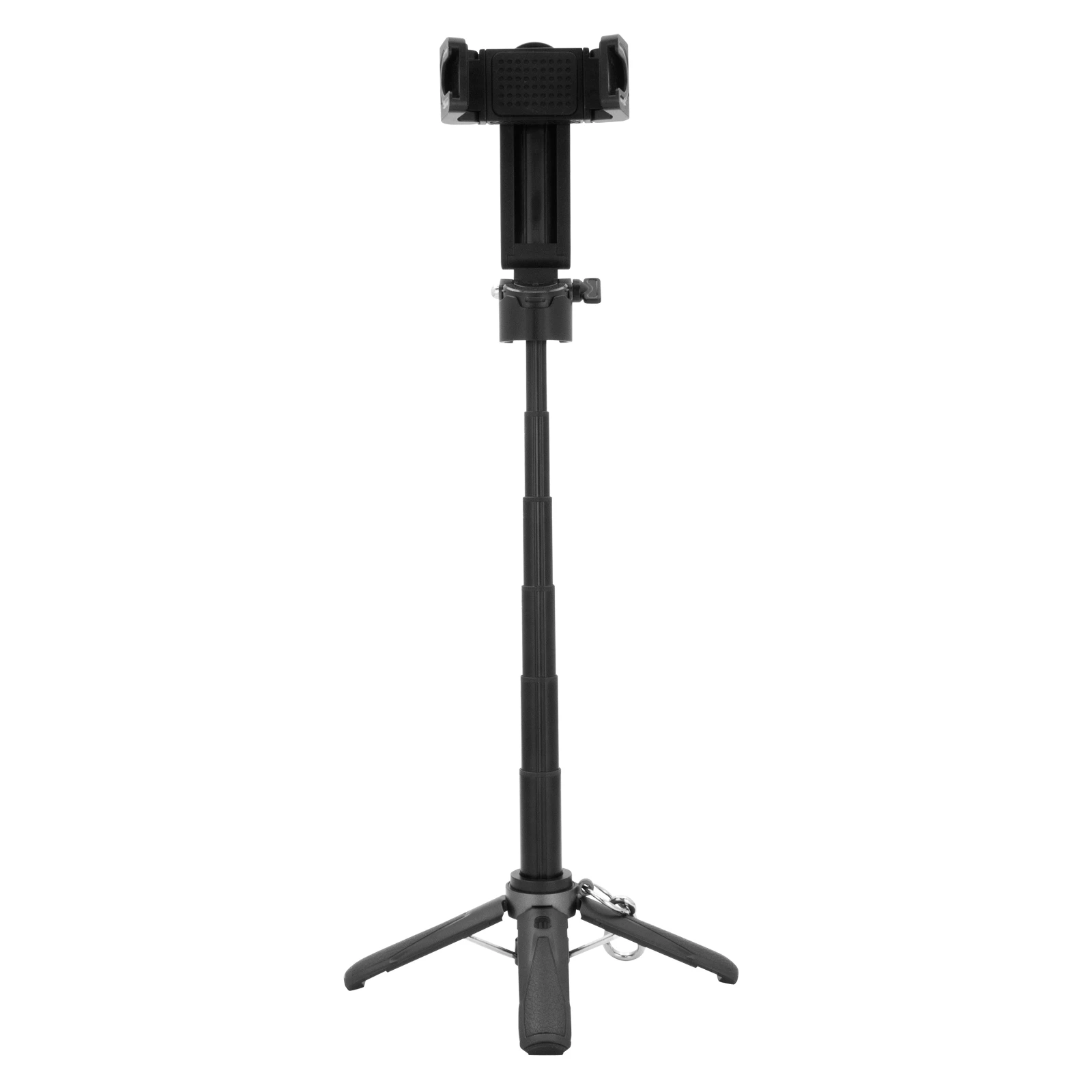 Volkano FlexCam Mini Camera