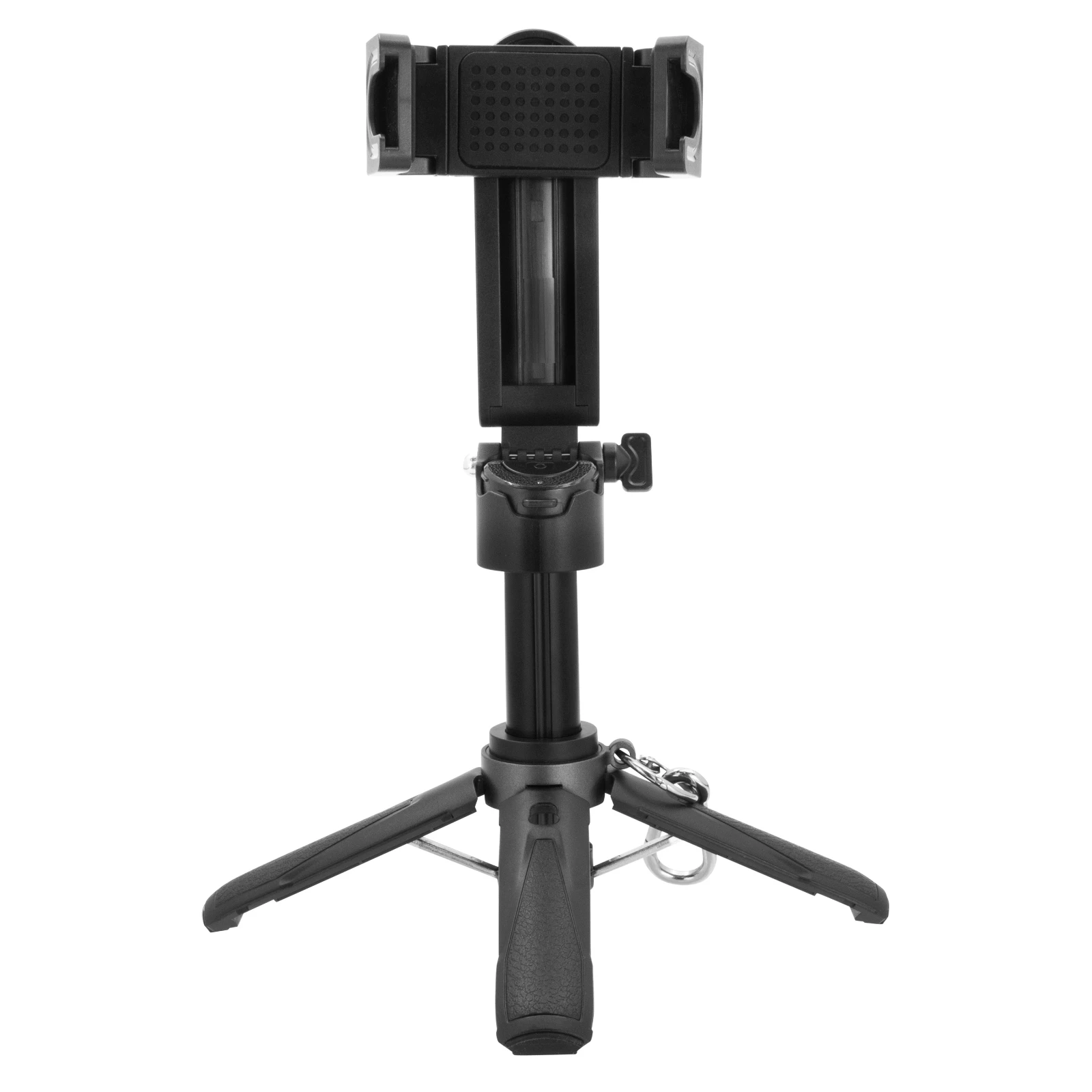 Volkano FlexCam Mini Camera