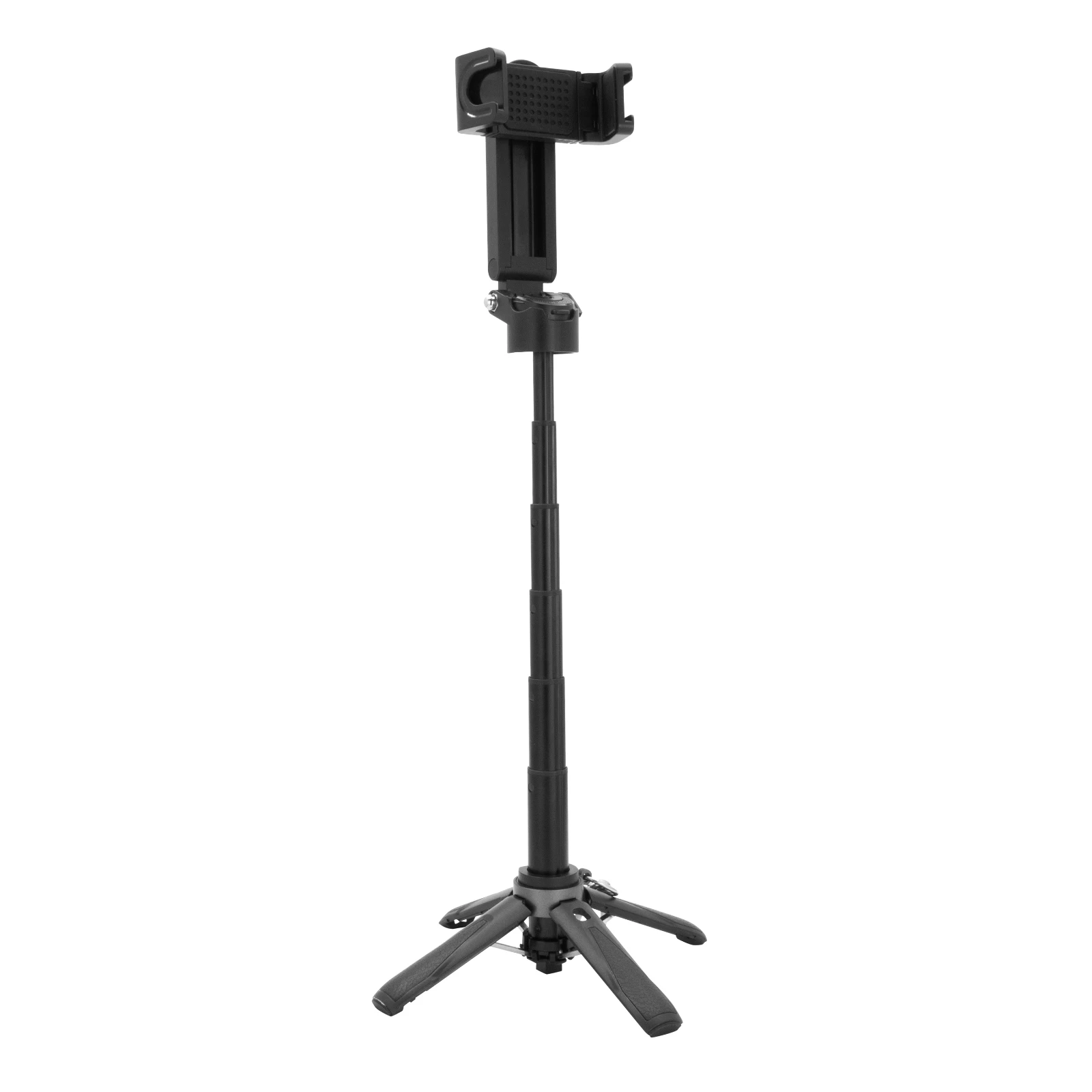 Volkano FlexCam Mini Camera