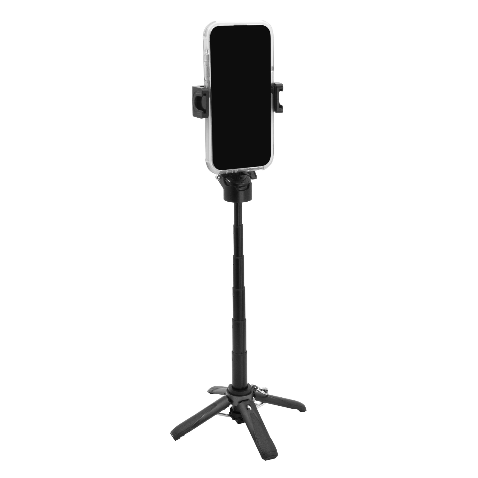 Volkano FlexCam Mini Camera