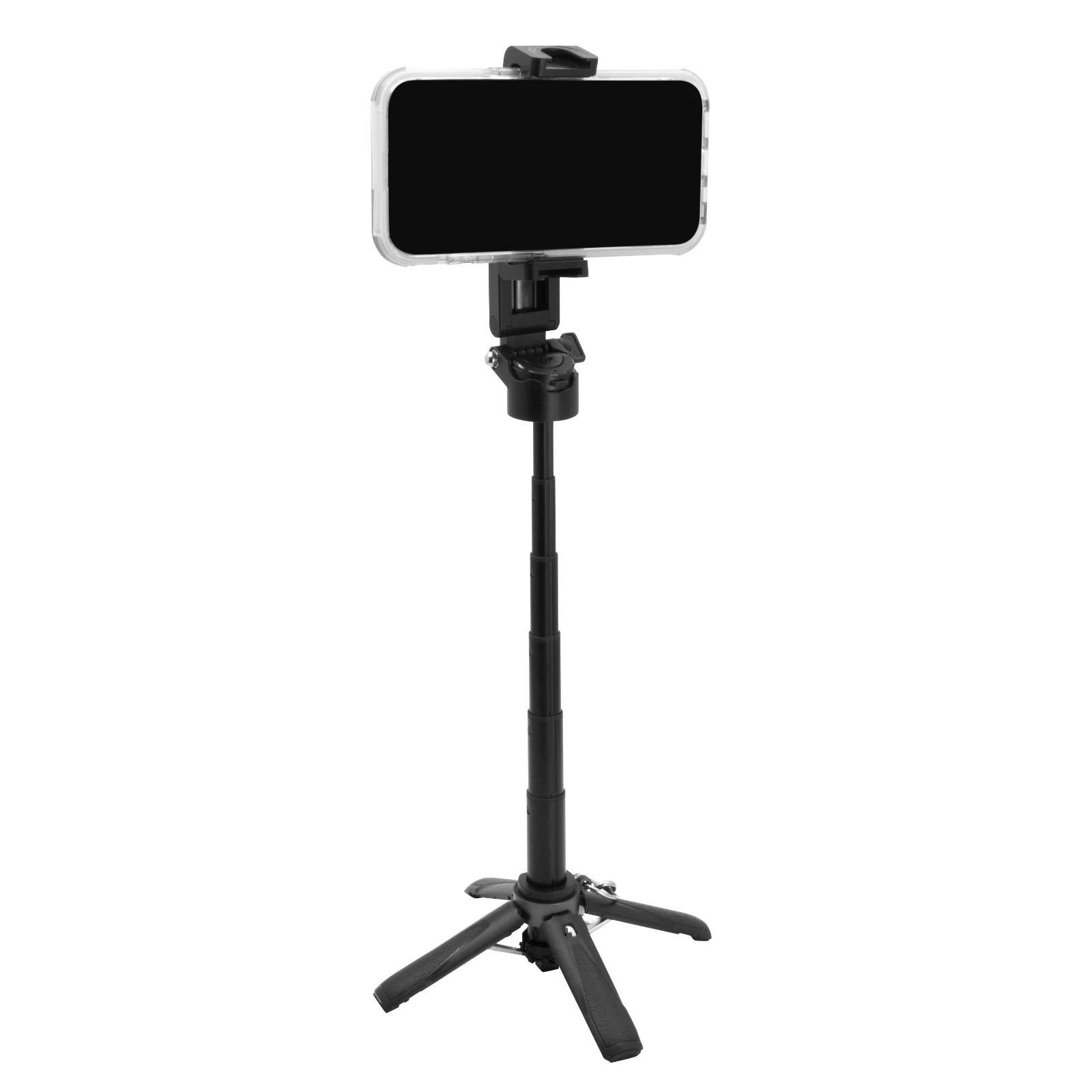 Volkano FlexCam Mini Camera