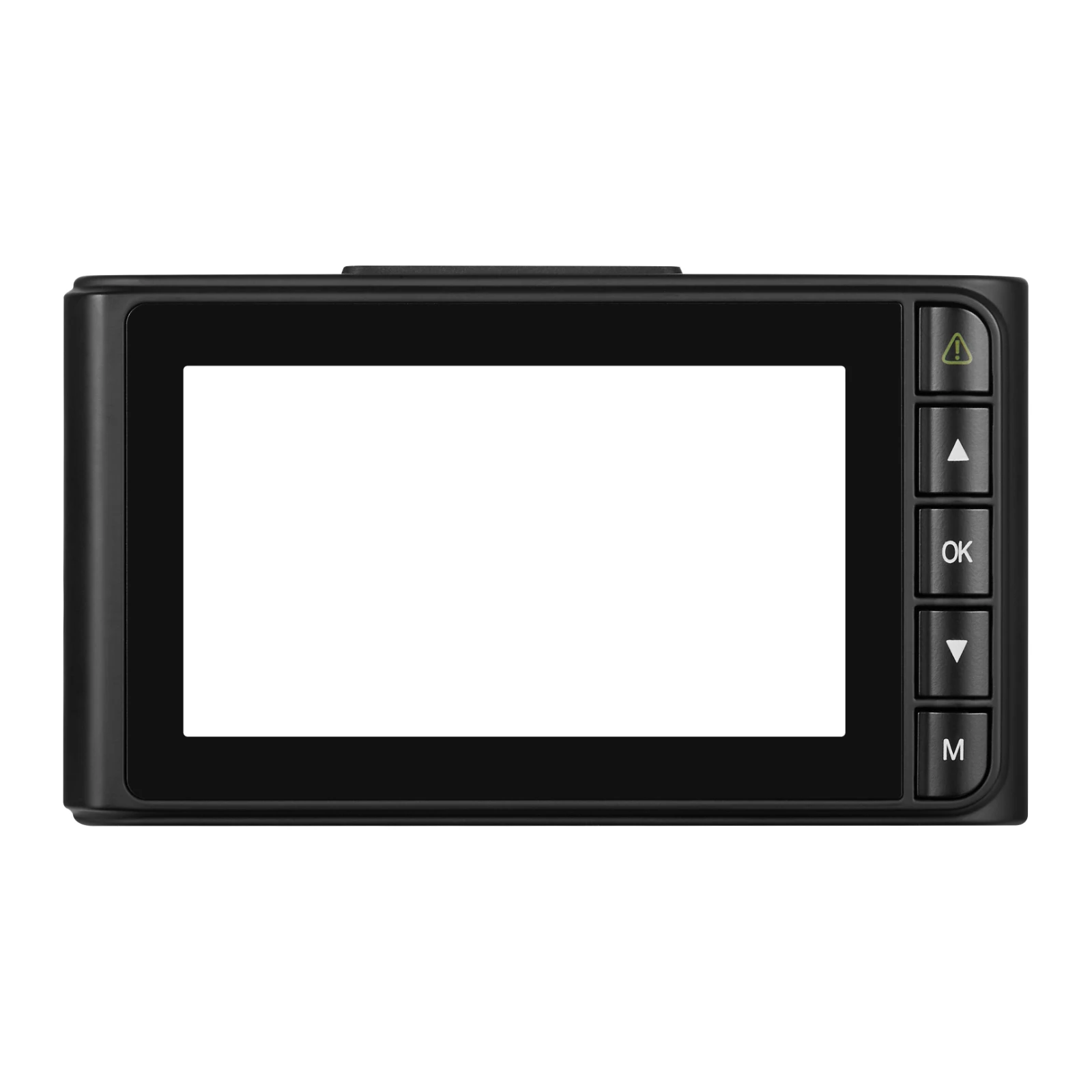 Volkano Trueview Dashcam