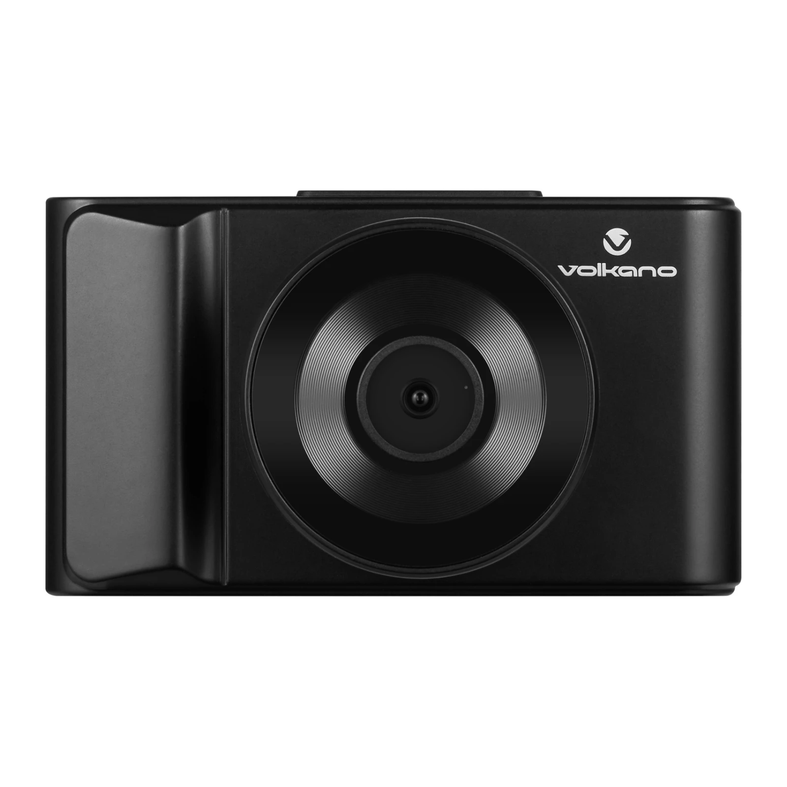 Volkano Trueview Dashcam