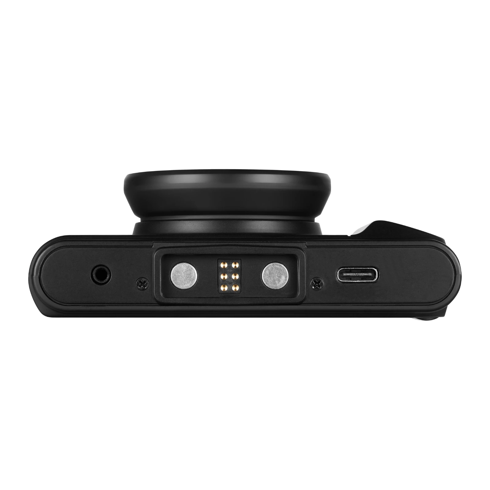 Volkano Trueview Dashcam