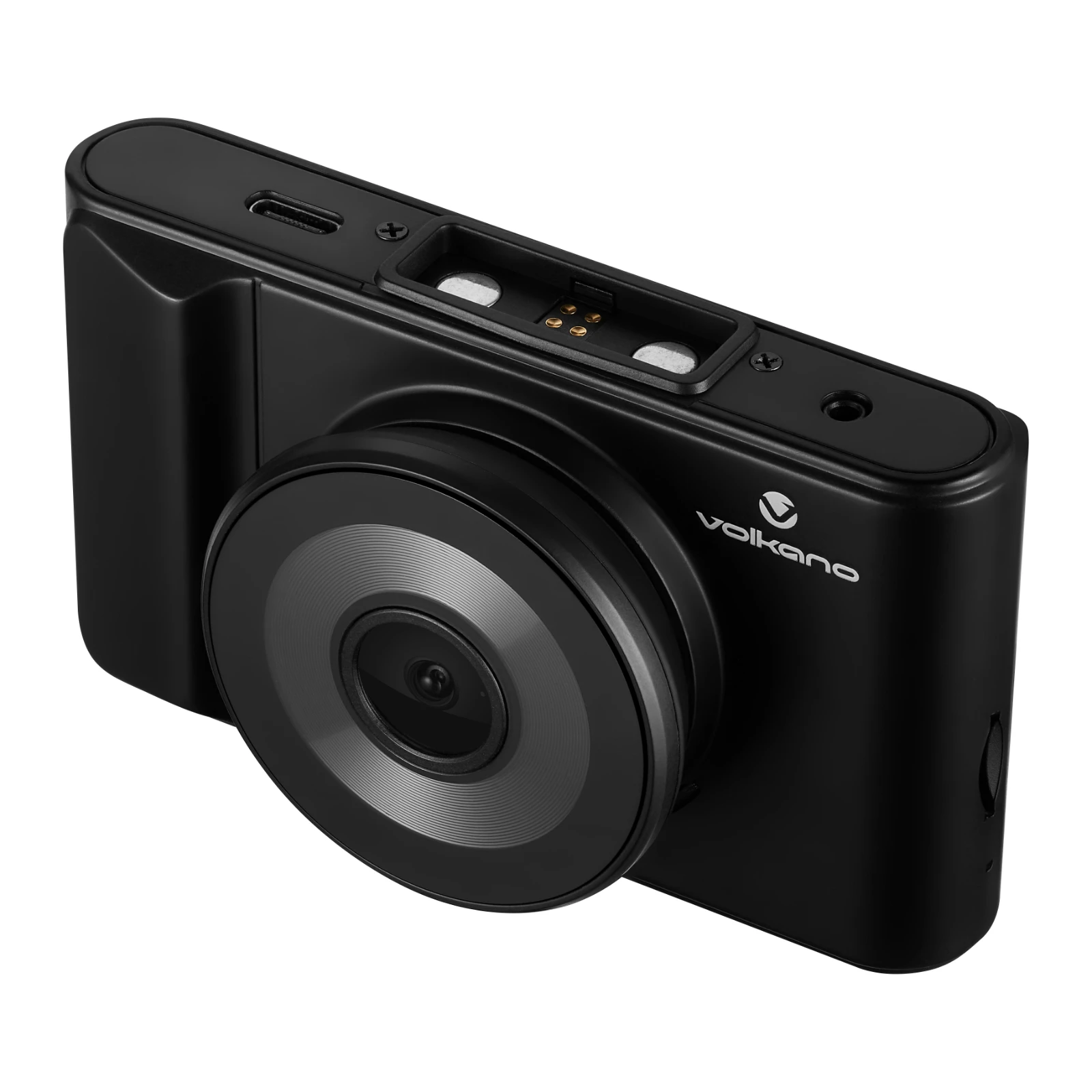 Volkano Trueview Dashcam