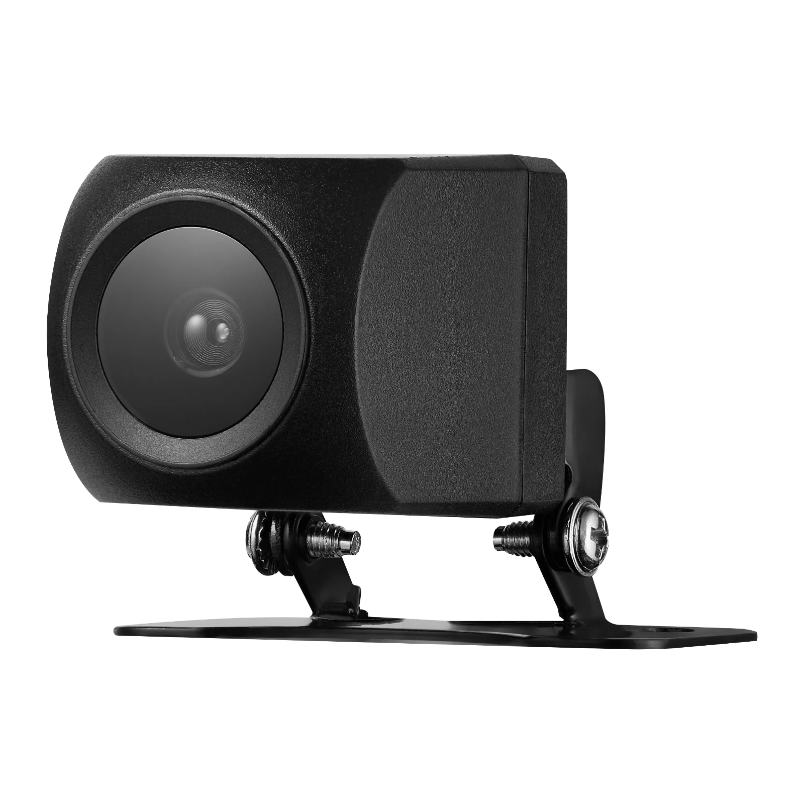 Volkano Trueview Dashcam
