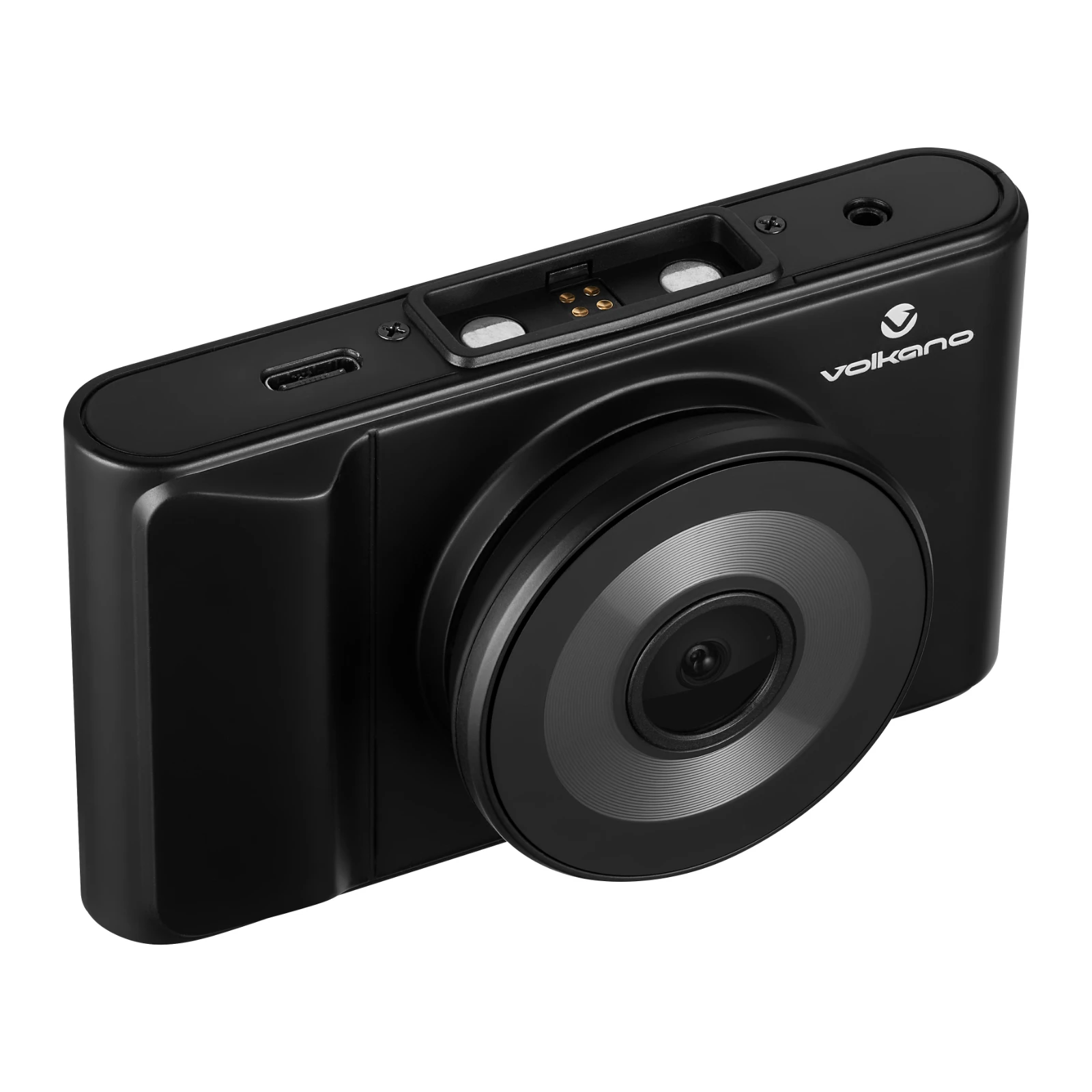 Volkano Trueview Dashcam