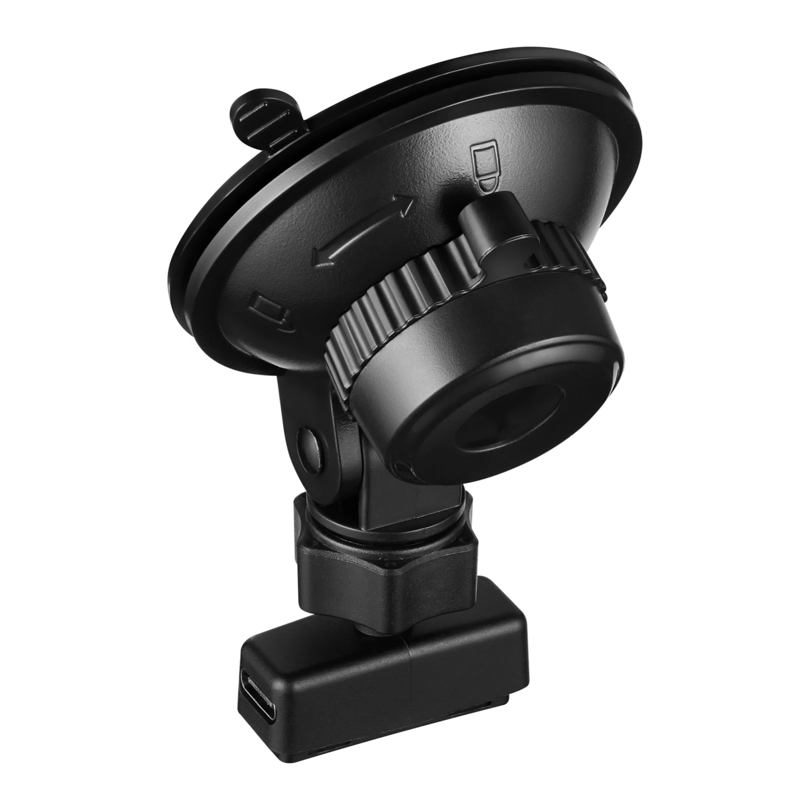 Volkano Trueview Dashcam