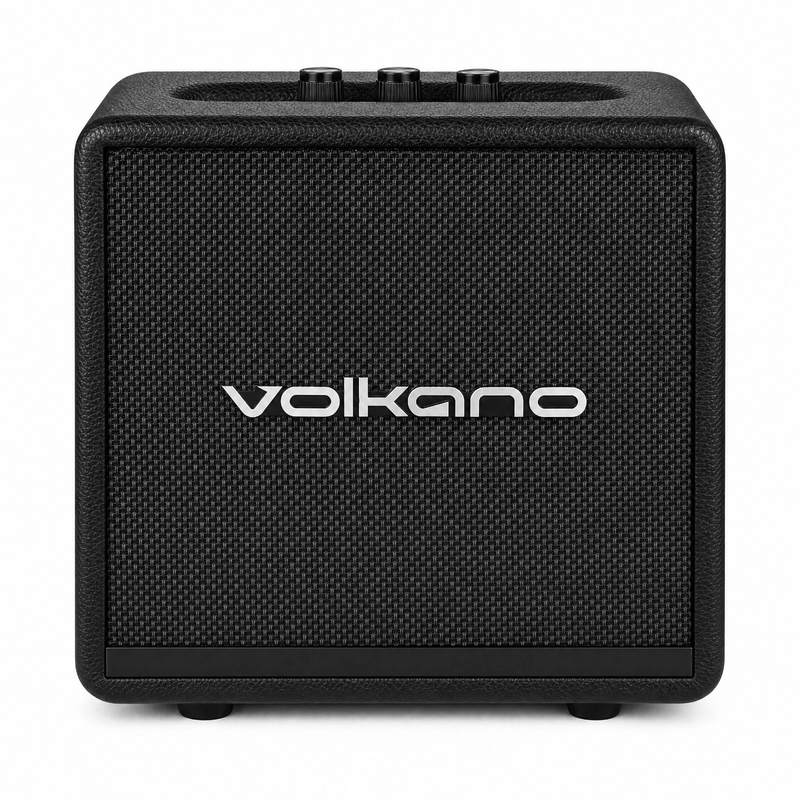 Volkano Stockholm Bluetooth speaker – 15 W