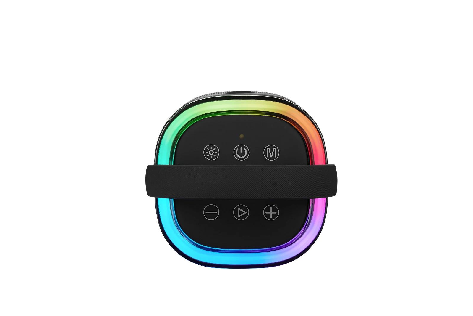 Volkano Tokyo Bluetooth speaker – 10 W – FM