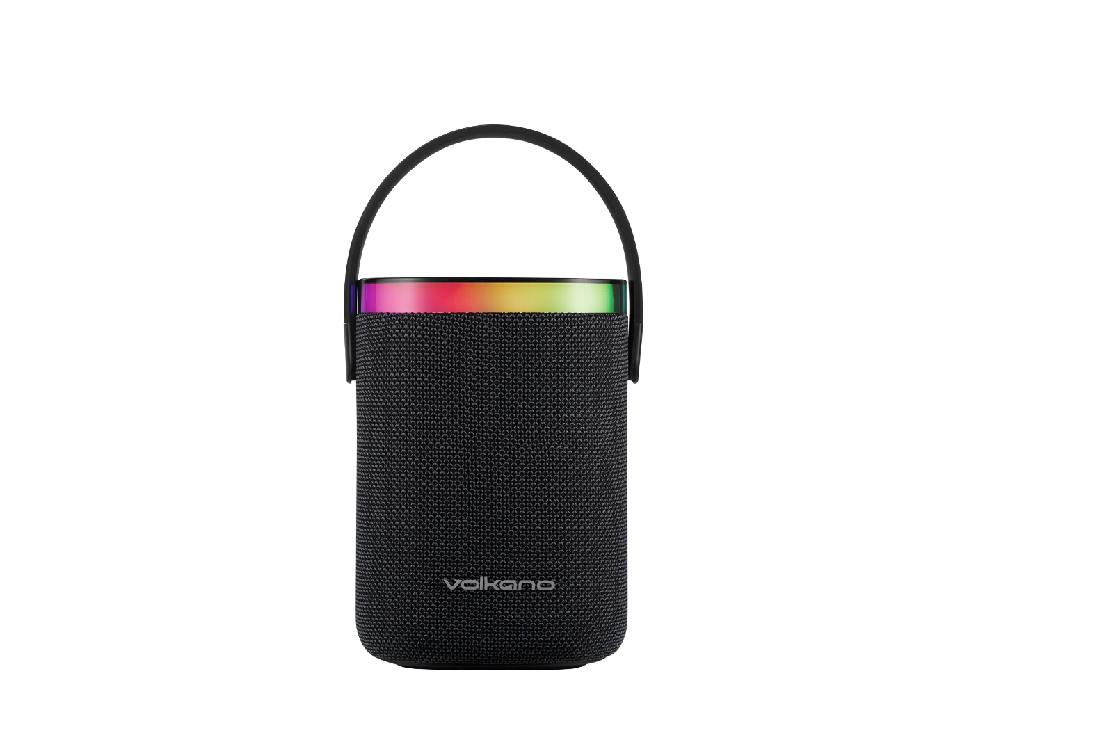 Volkano Tokyo Bluetooth speaker – 10 W – FM