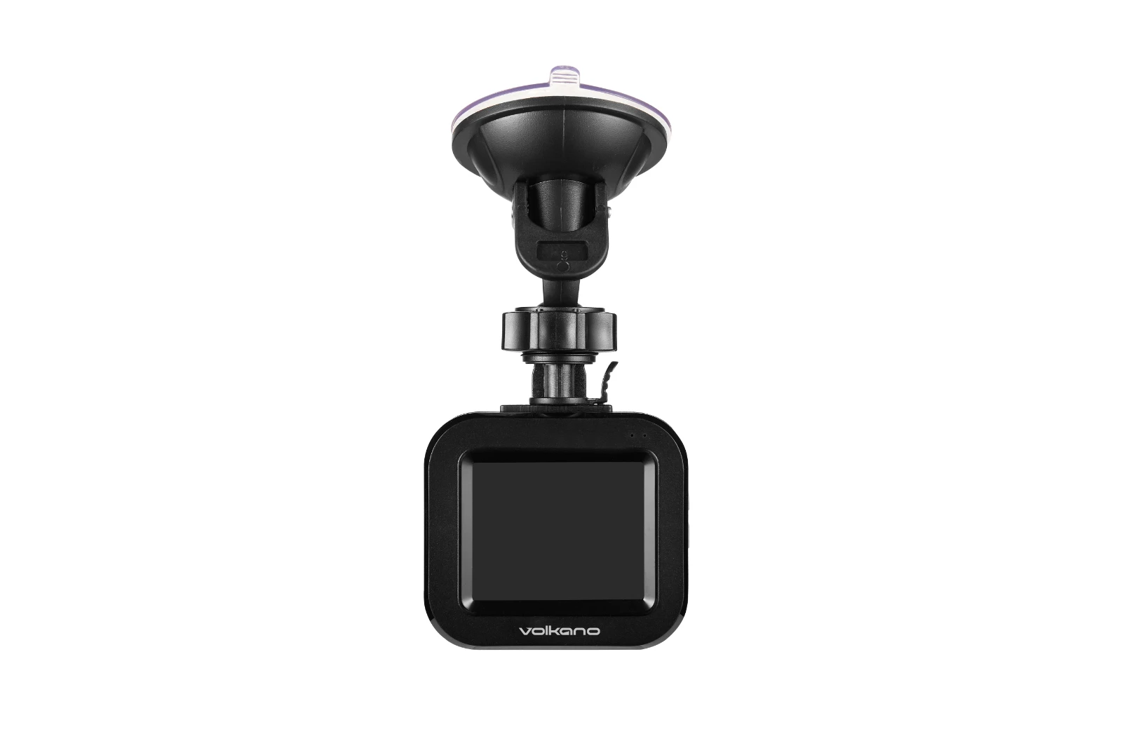 Volkano Armco Dashcam