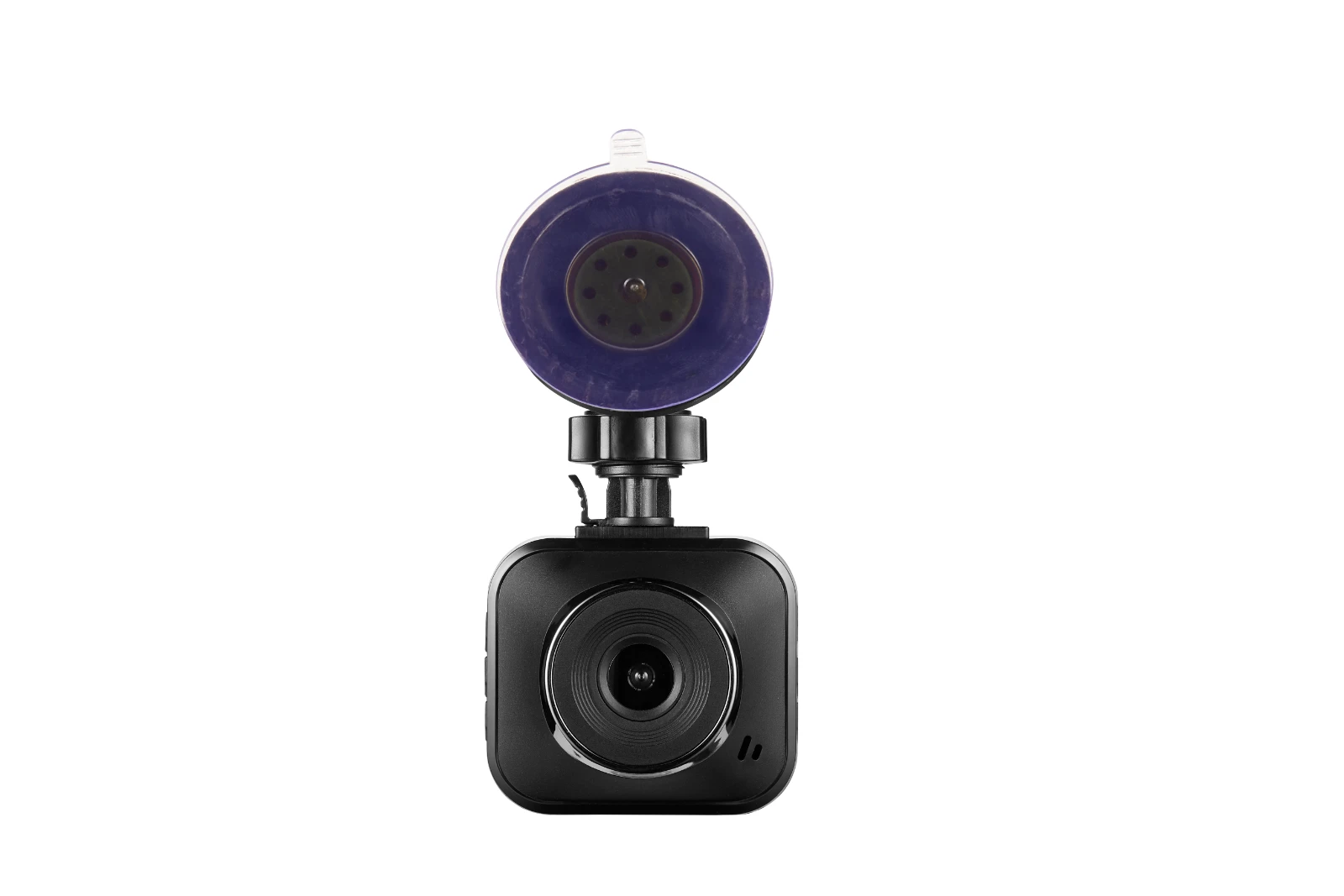 Volkano Armco Dashcam