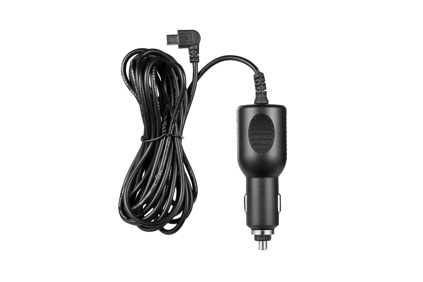 Volkano Armco Dashcam
