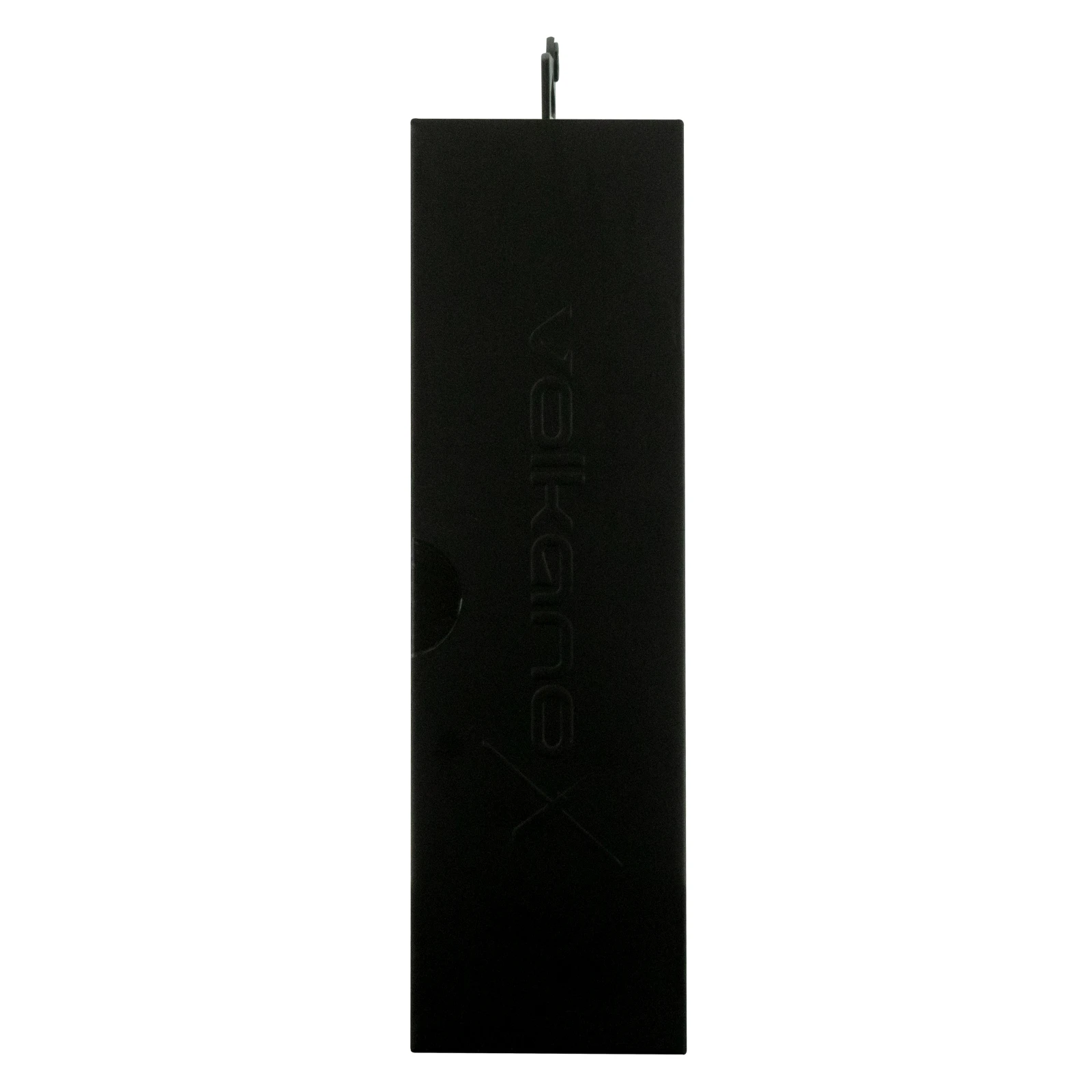 VolkanoX VXH300 Draadloze koptelefoon – Hybride ANC – Zwart