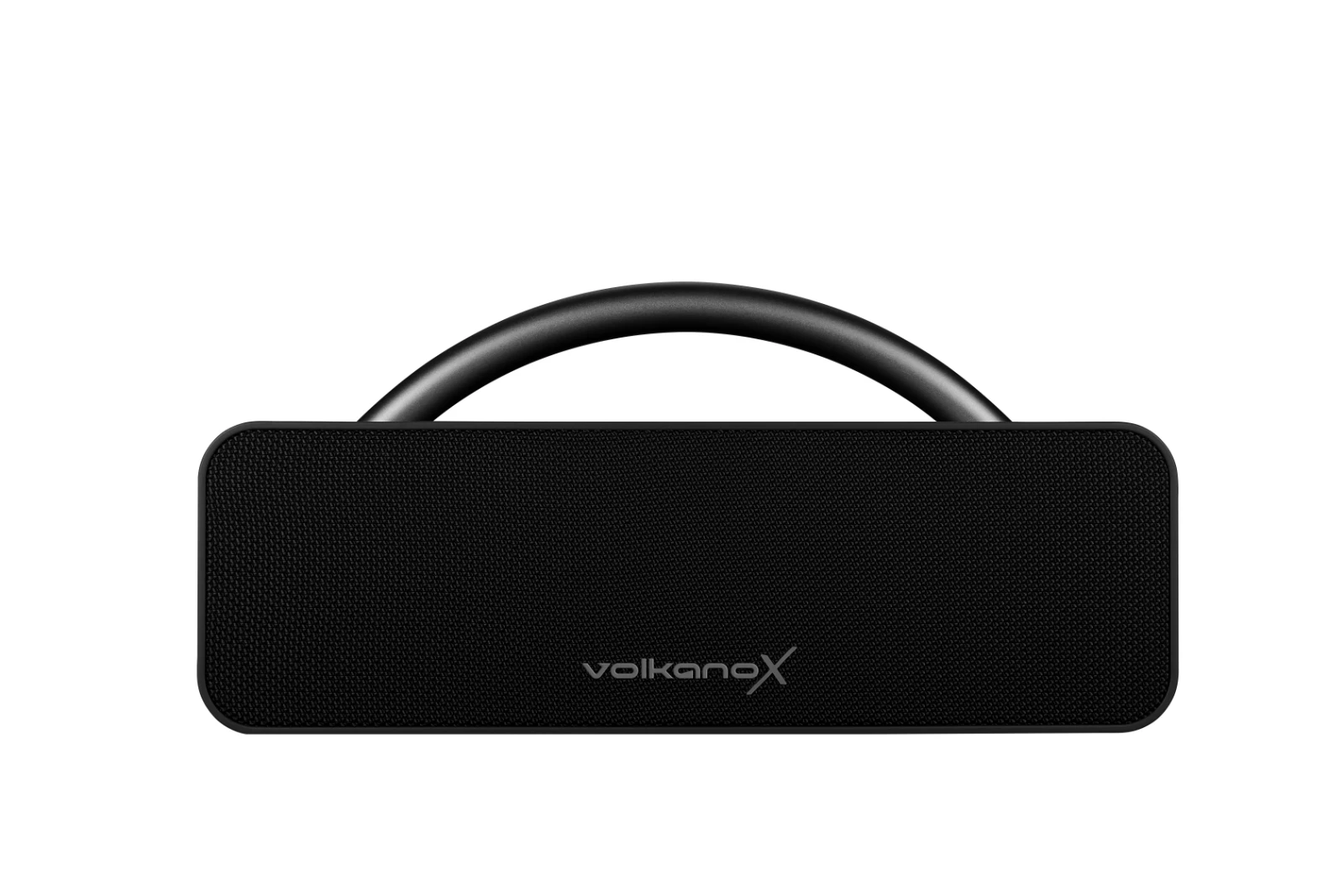 VolkanoX VXS200 Bluetooth speaker – 20 W – Zwart