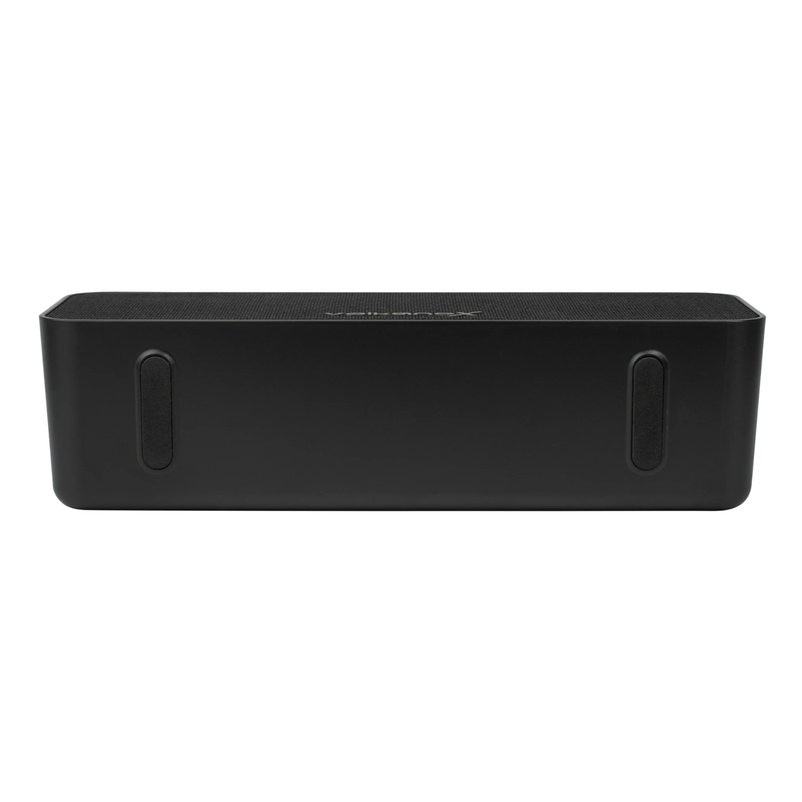 VolkanoX VXS200 Bluetooth speaker – 20 W – Zwart