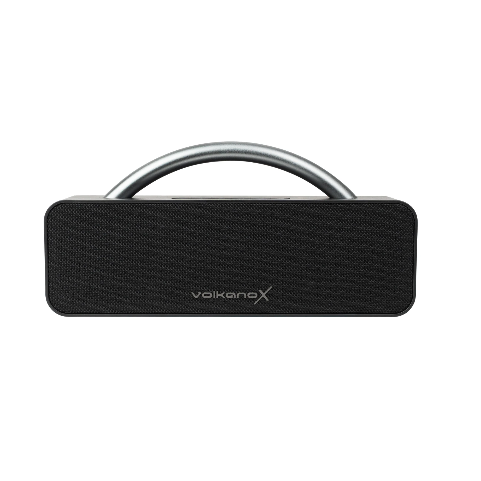VolkanoX VXS200 Bluetooth speaker – 20 W – Zwart