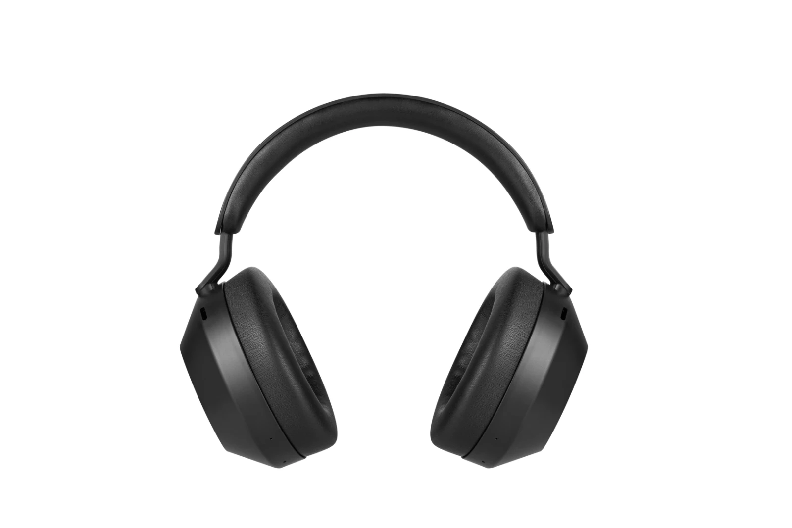 VolkanoX H400 Draadloze koptelefoon – Hybride ANC – Zwart