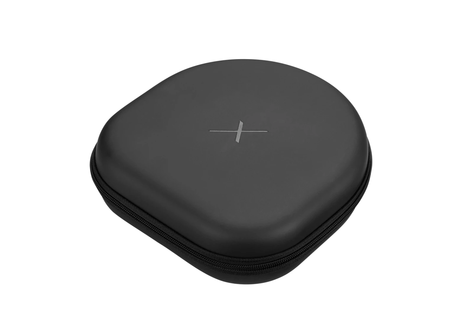 VolkanoX H400 Draadloze koptelefoon – Hybride ANC – Zwart
