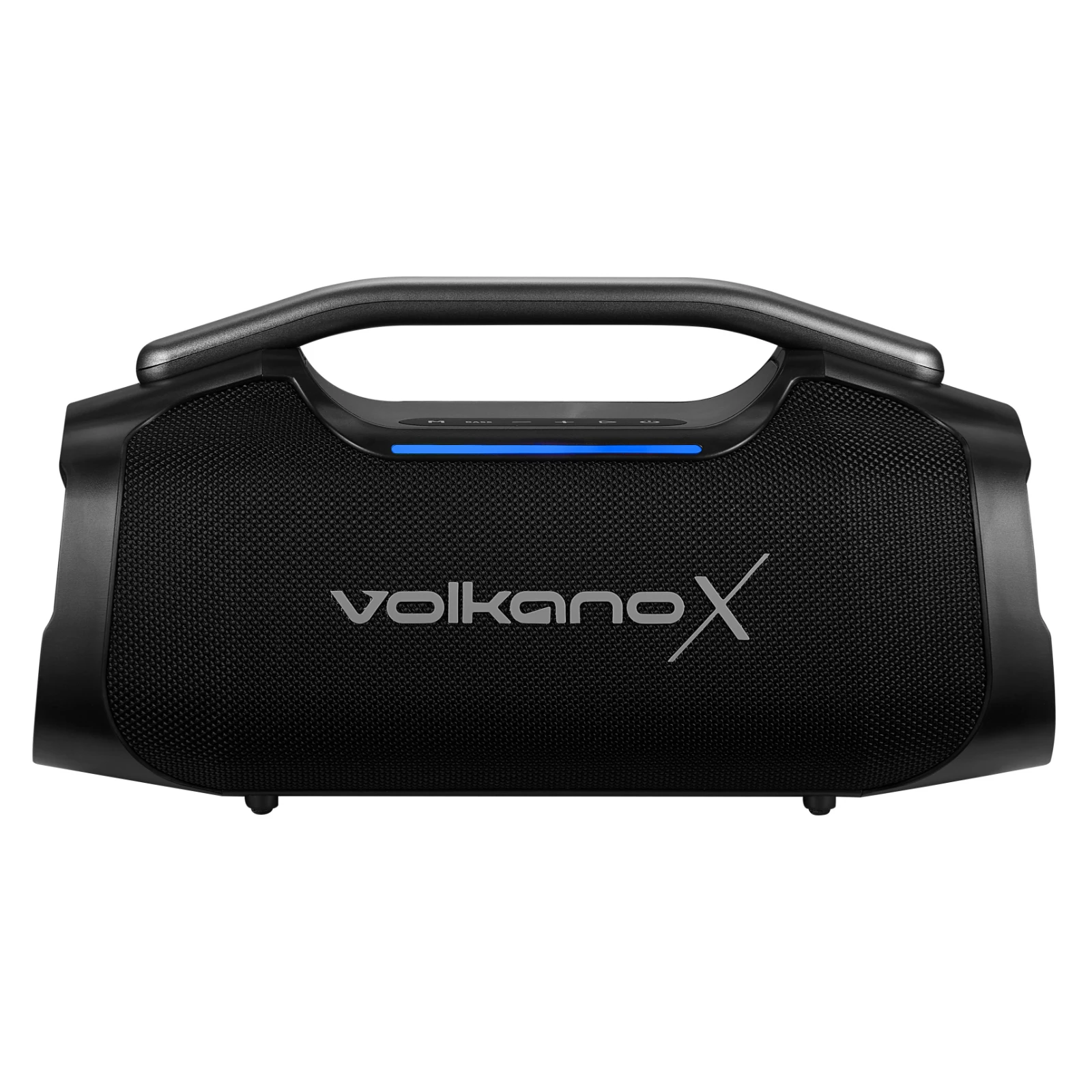 VolkanoX Ignite Bluetooth speaker – 55 W