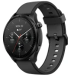 VolkanoX Quantum Smartwatch