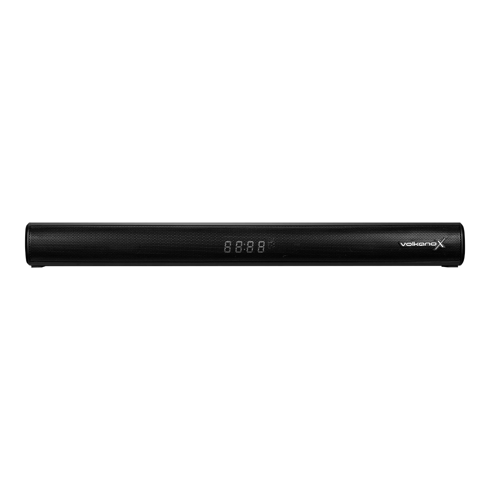 VolkanoX Empire 2.1 Soundbar met draadloze subwoofer – 80 W
