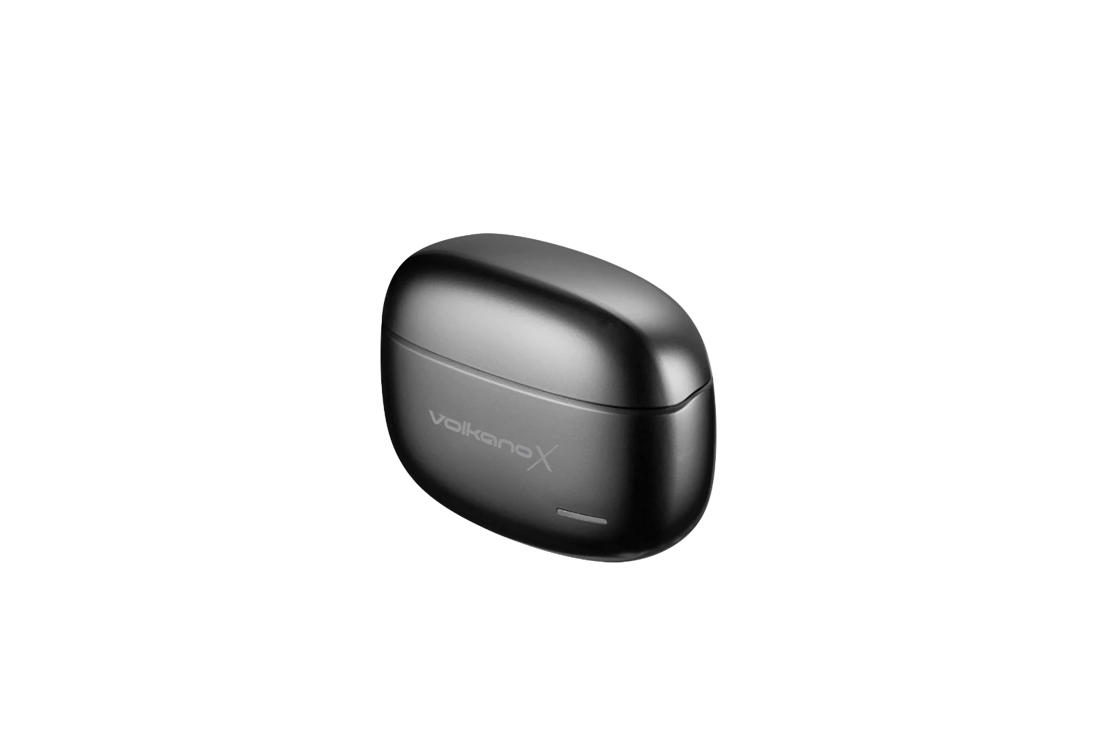VolkanoX VXT200S Draadloze oordopjes – Hybride ANC – Zwart