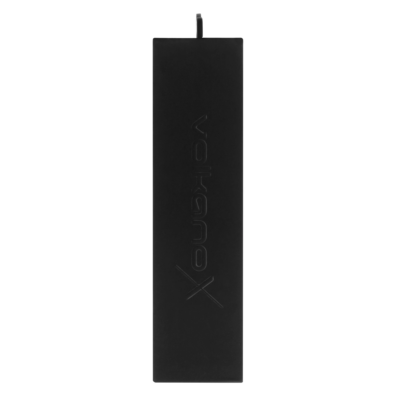 VolkanoX VXT200S Draadloze oordopjes – Hybride ANC – Wit