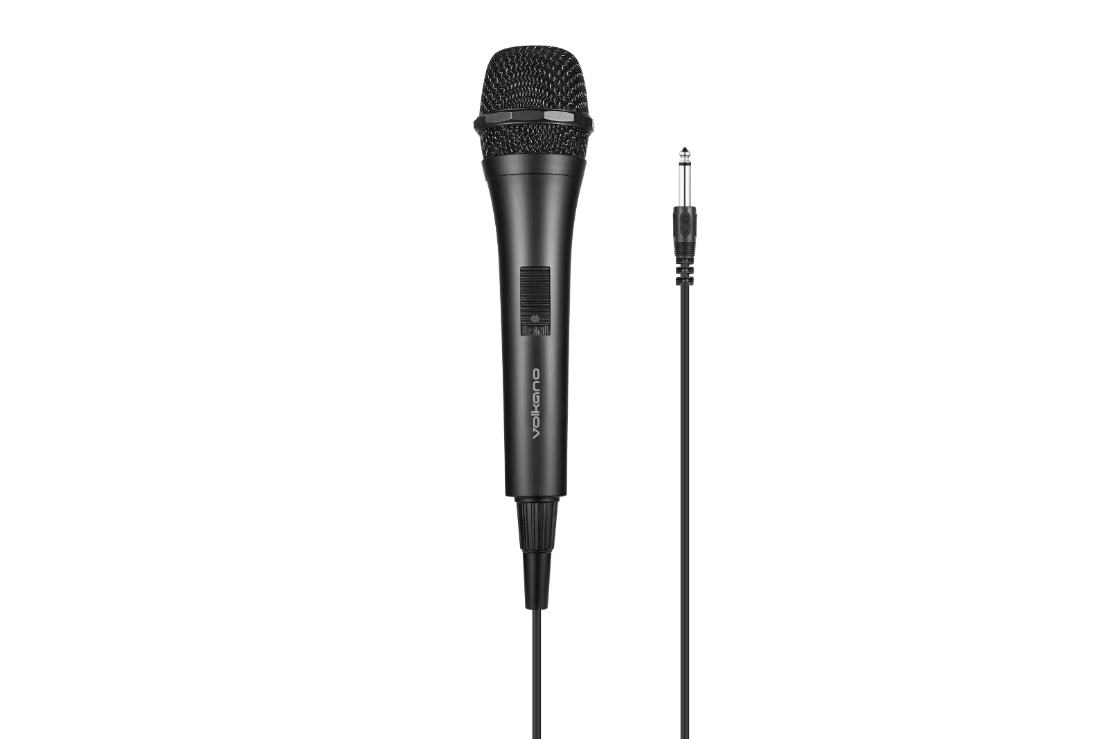 VolkanoX Paramount Party speaker – 80 W – FM